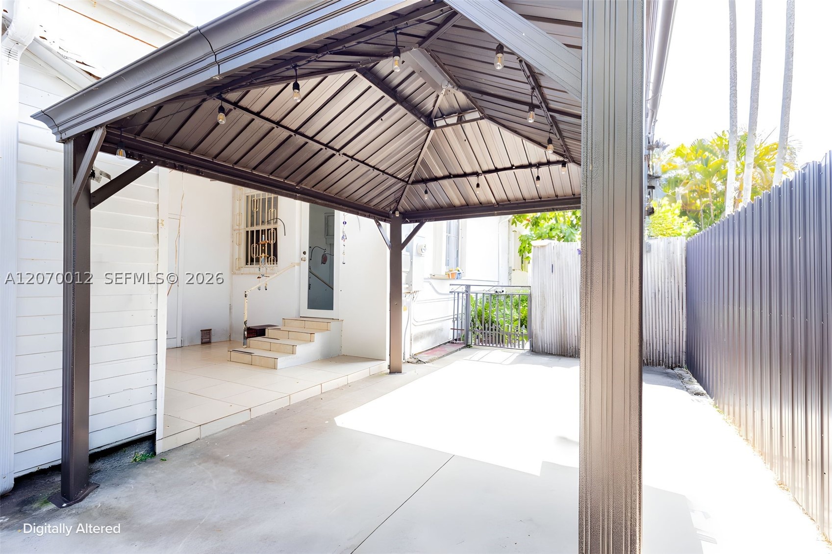 619 SW 39th Ave, Miami FL 33134