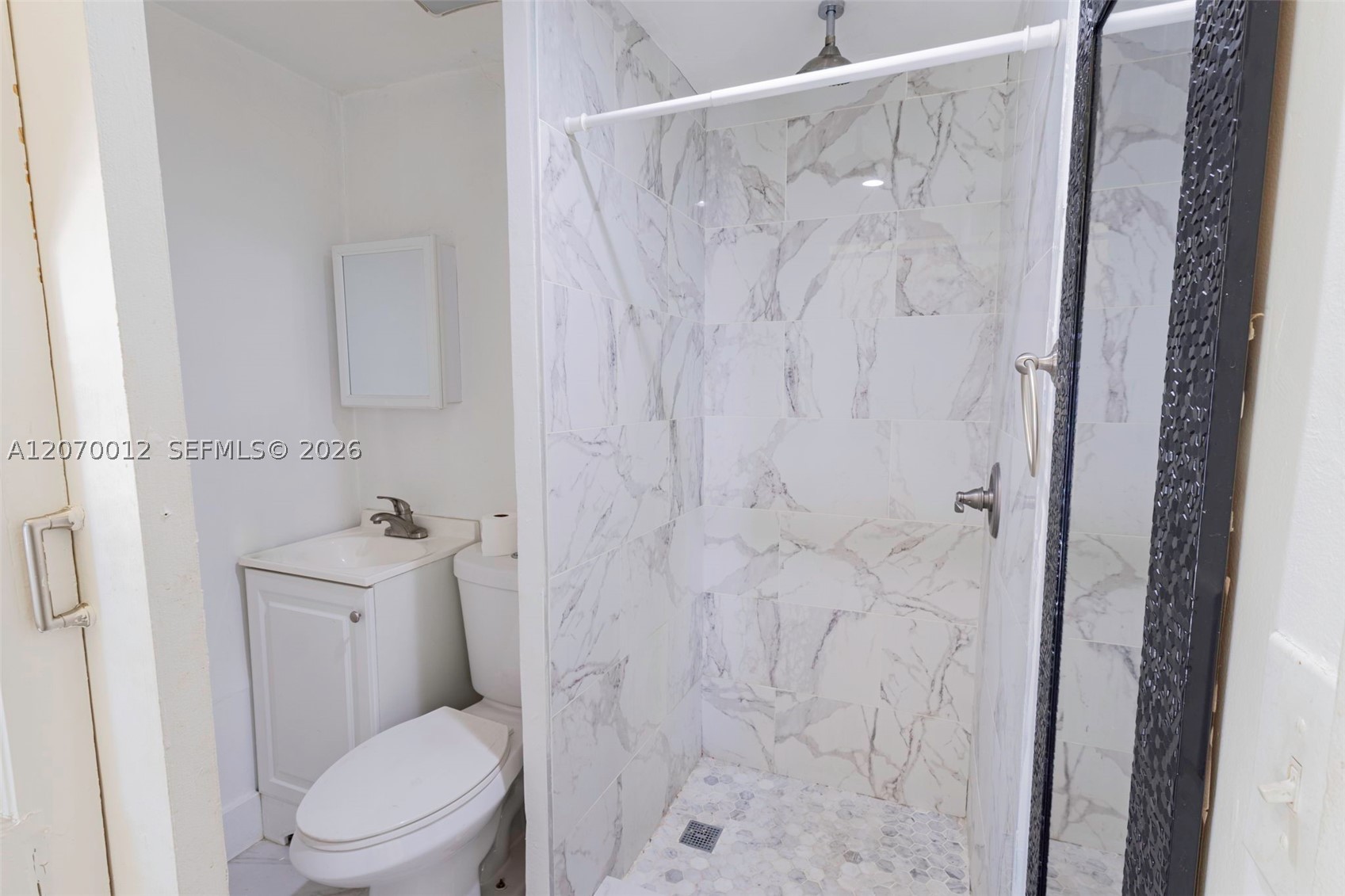 619 SW 39th Ave, Miami FL 33134