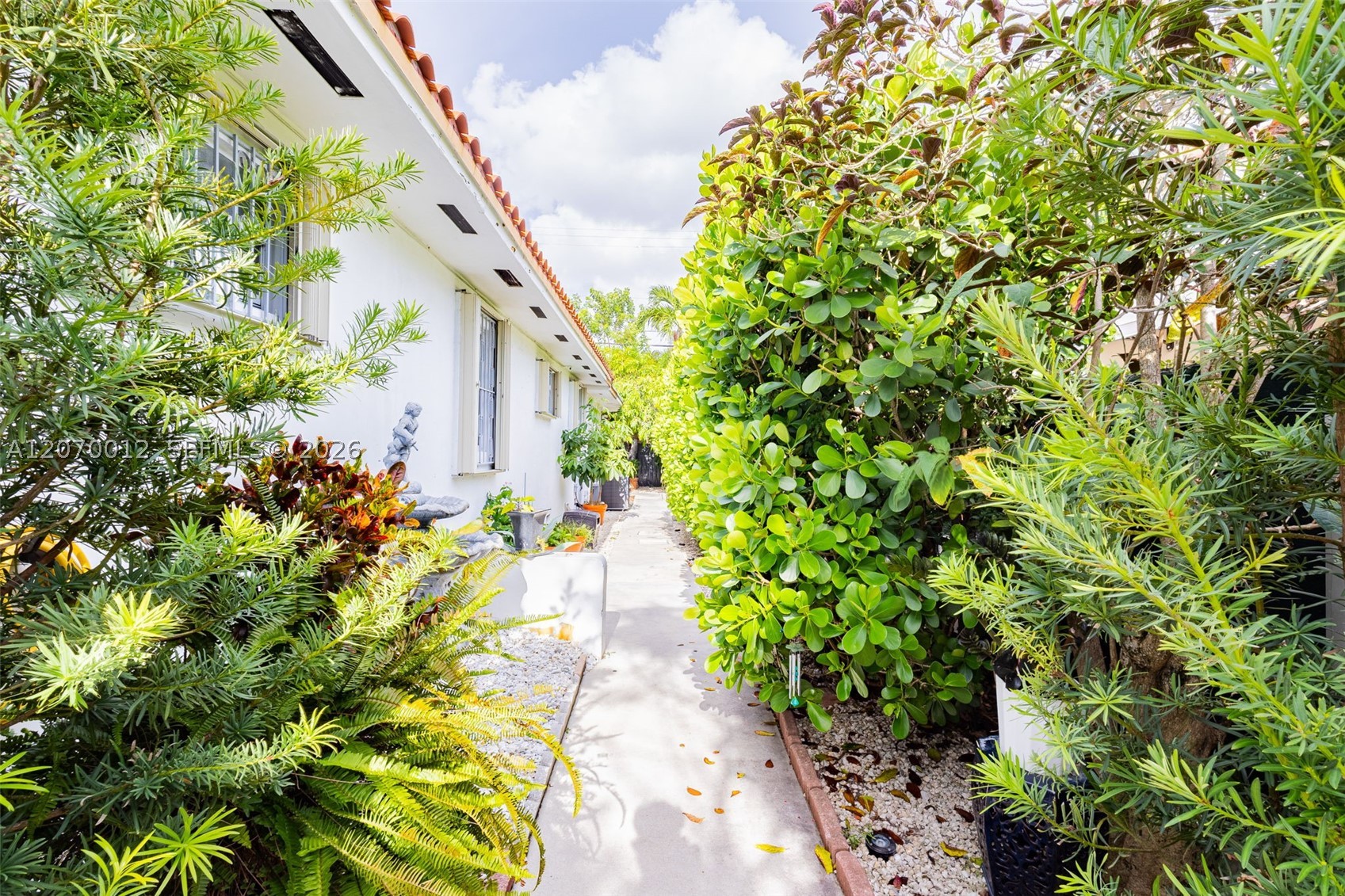 619 SW 39th Ave, Miami FL 33134