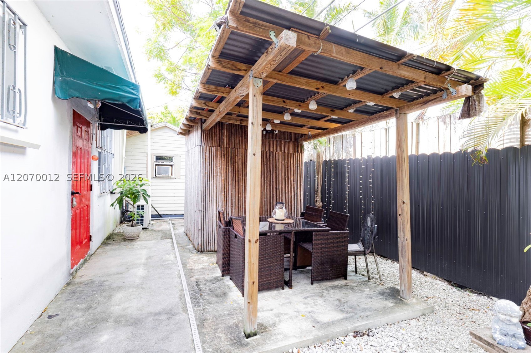 619 SW 39th Ave, Miami FL 33134