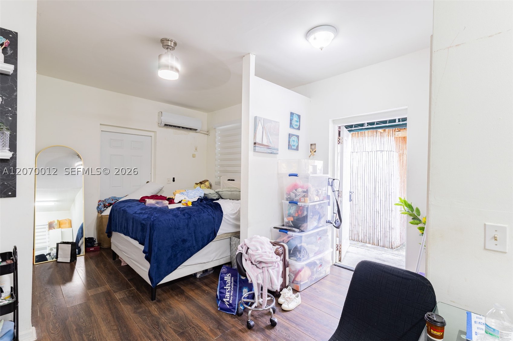 619 SW 39th Ave, Miami FL 33134