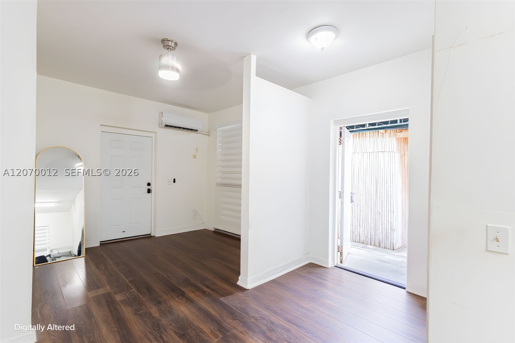 619 SW 39th Ave, Miami FL 33134