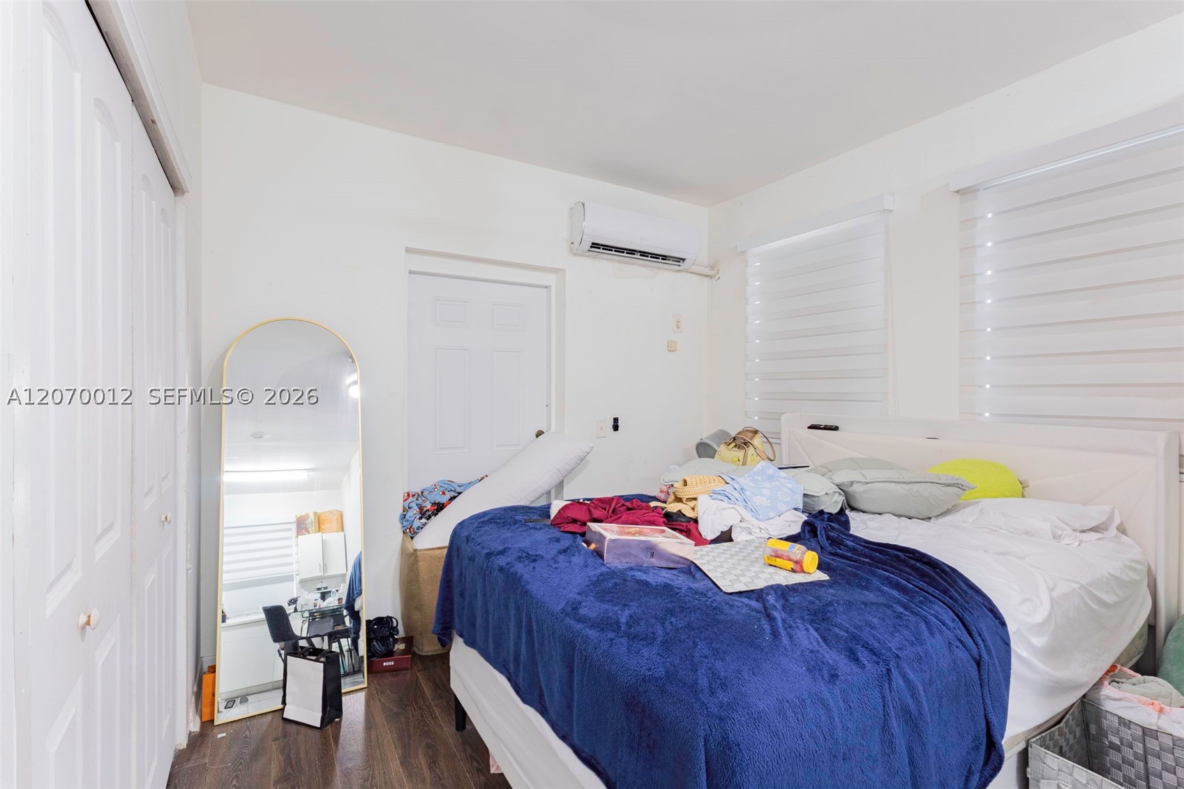 619 SW 39th Ave, Miami FL 33134