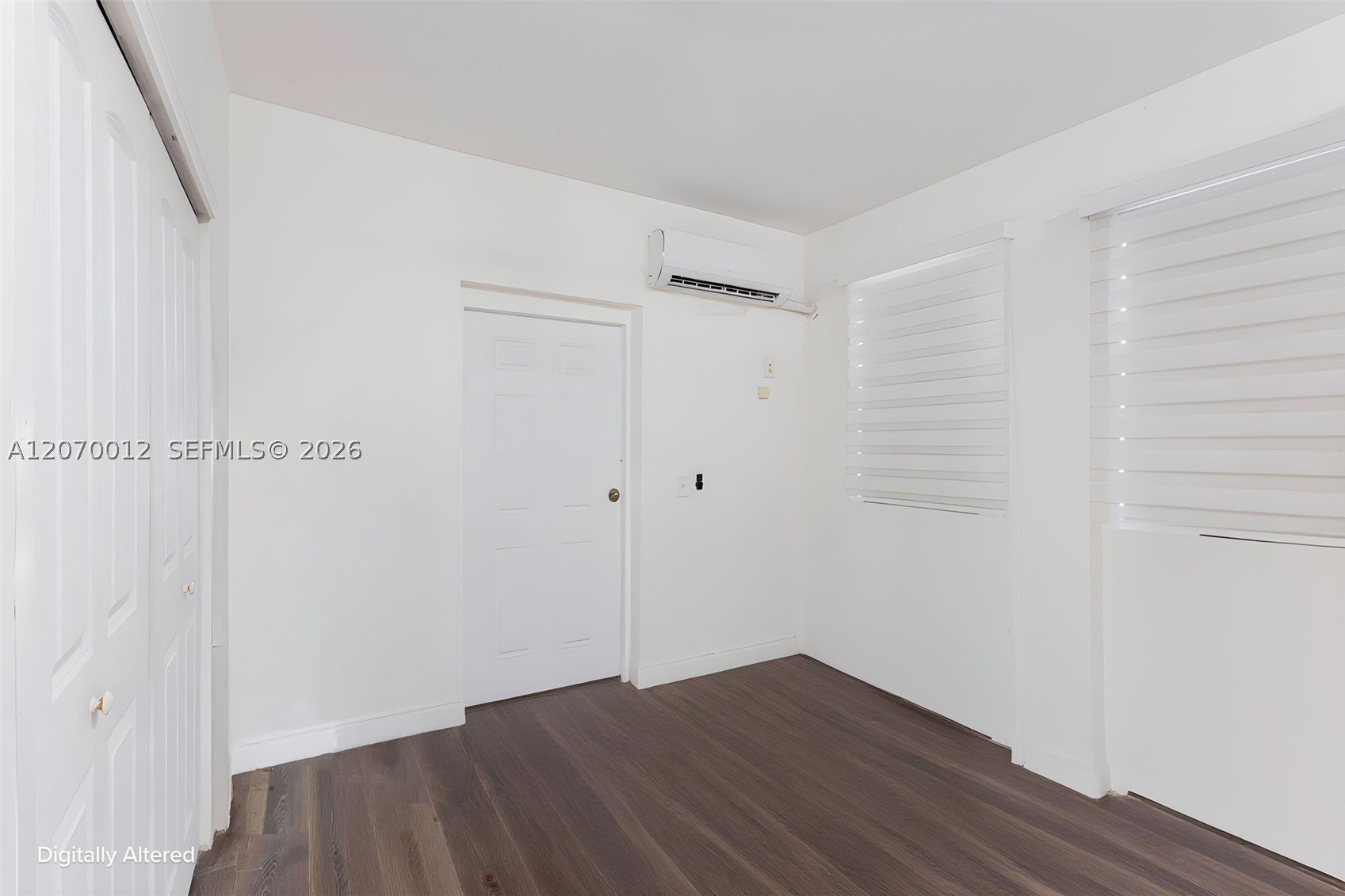 619 SW 39th Ave, Miami FL 33134