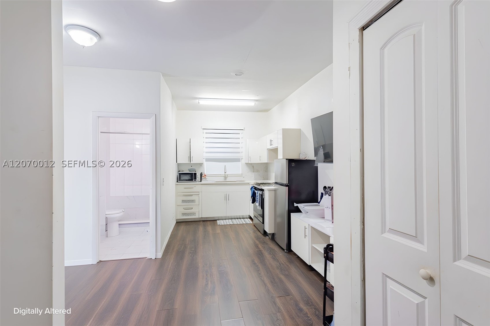 619 SW 39th Ave, Miami FL 33134