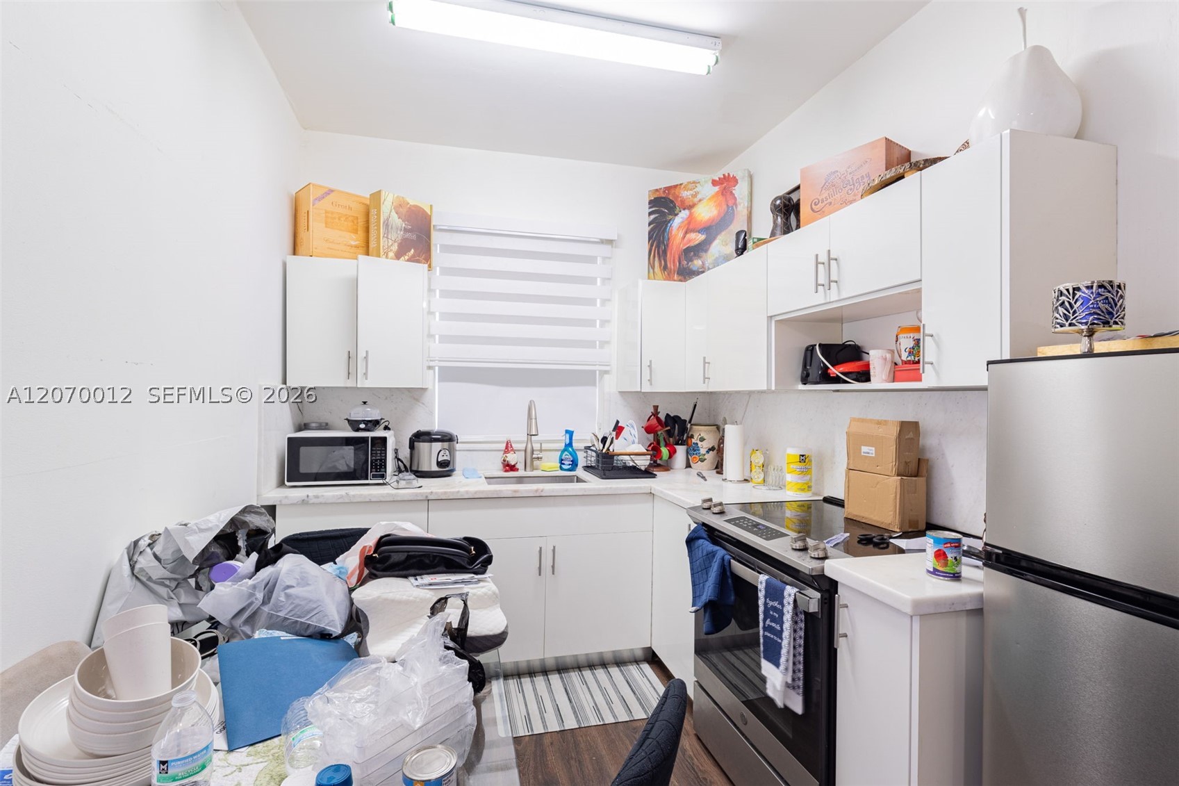 619 SW 39th Ave, Miami FL 33134