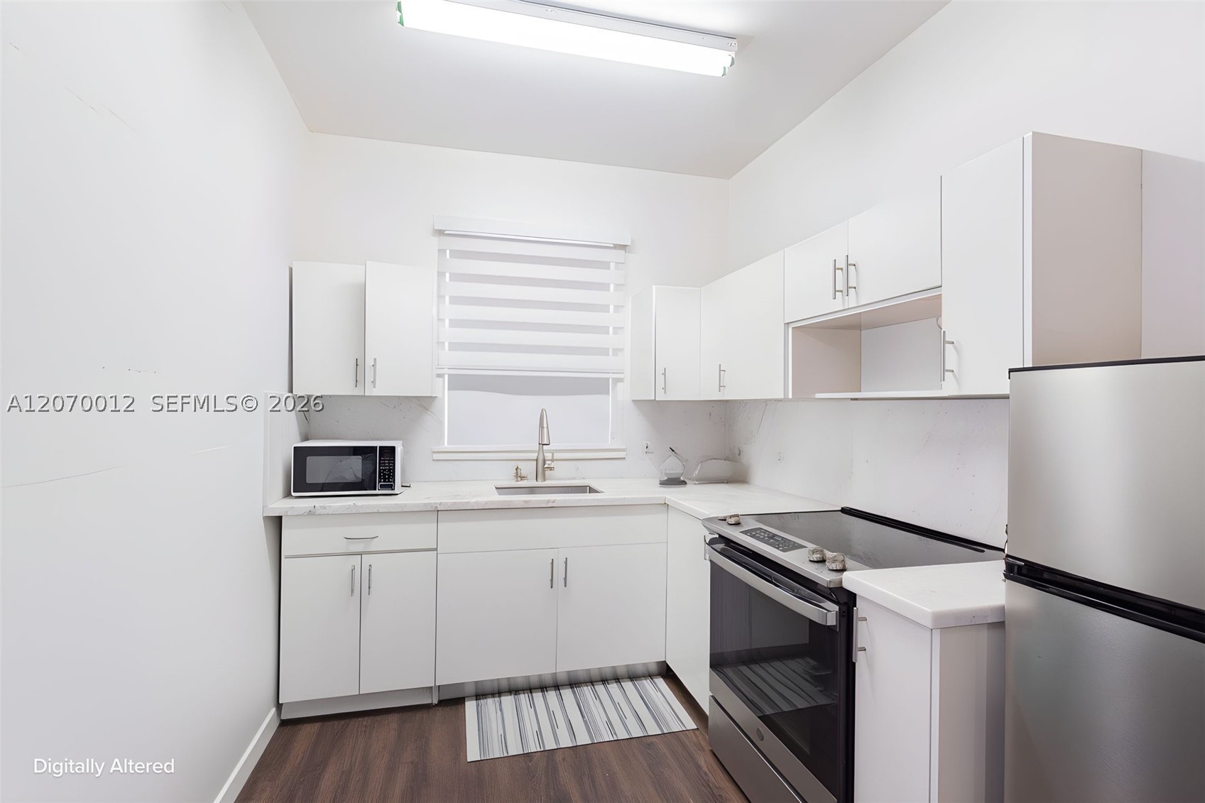619 SW 39th Ave, Miami FL 33134