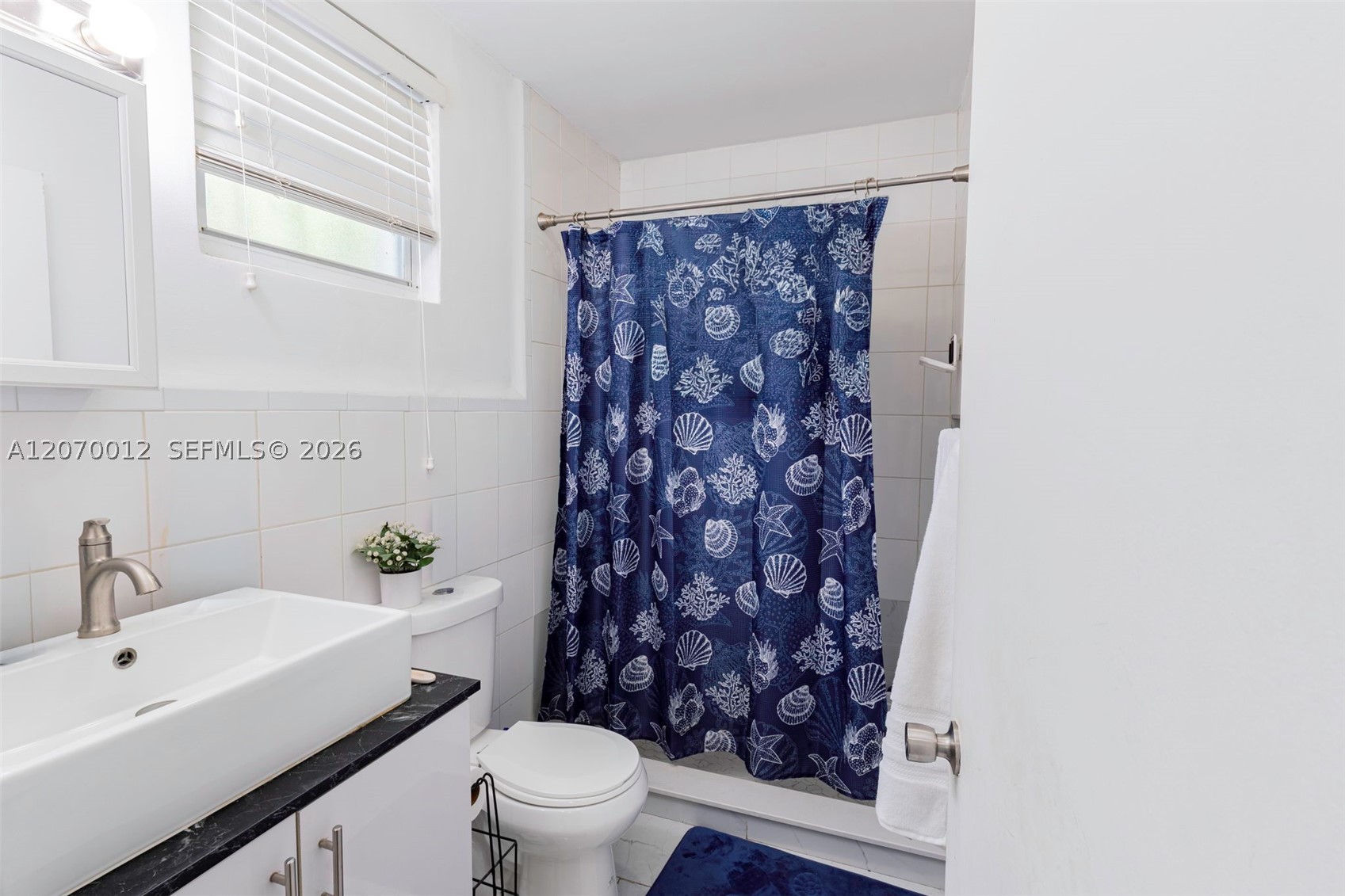 619 SW 39th Ave, Miami FL 33134