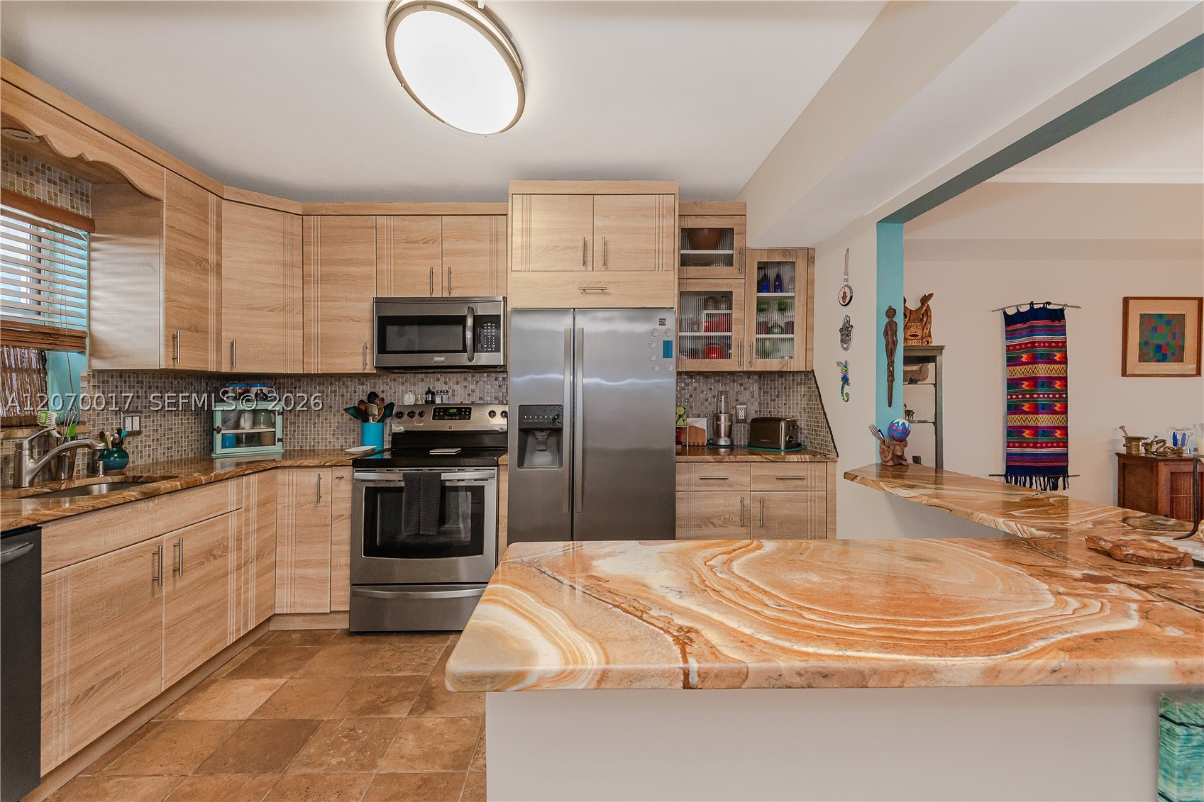 3051 NE 48th St #406, Fort Lauderdale FL 33308