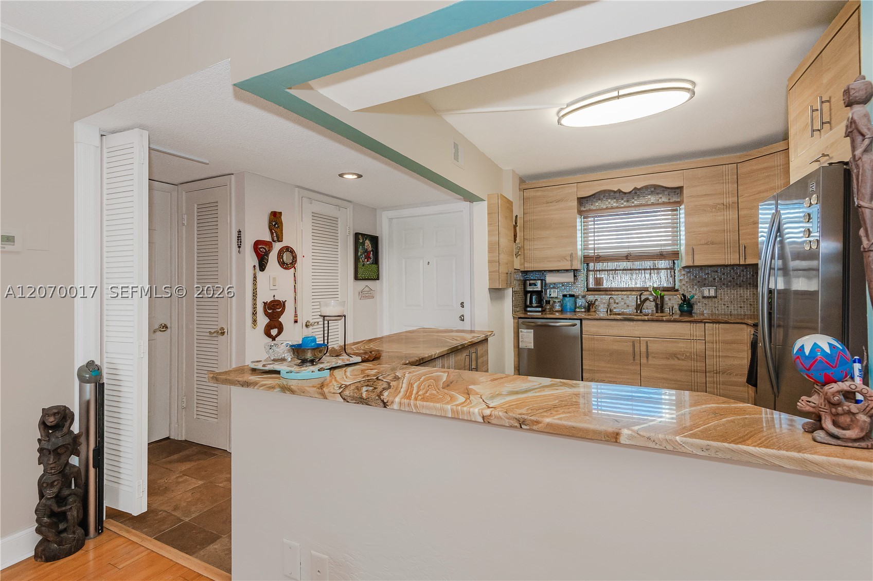 3051 NE 48th St #406, Fort Lauderdale FL 33308