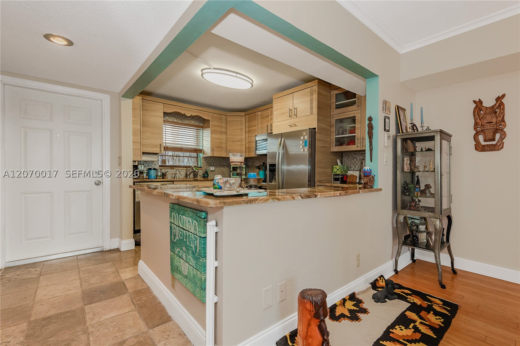 3051 NE 48th St #406, Fort Lauderdale FL 33308