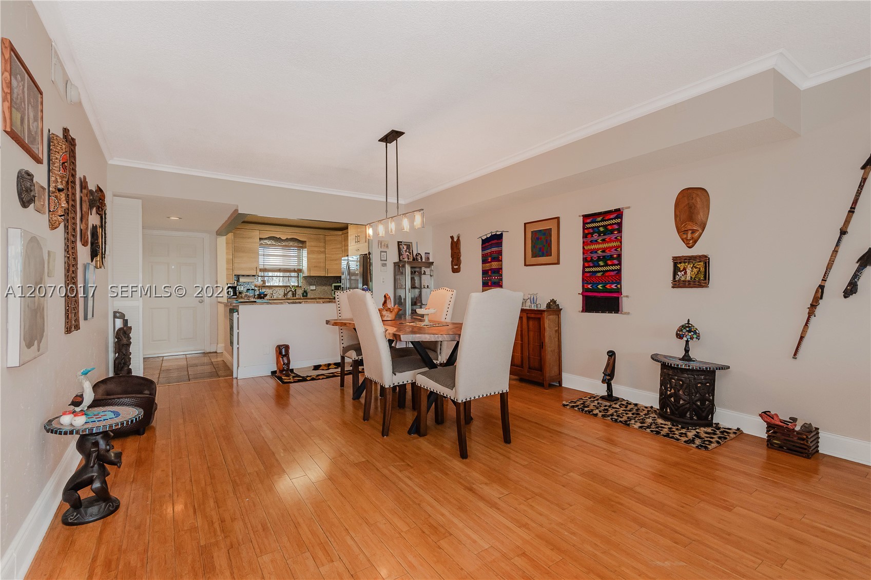 3051 NE 48th St #406, Fort Lauderdale FL 33308