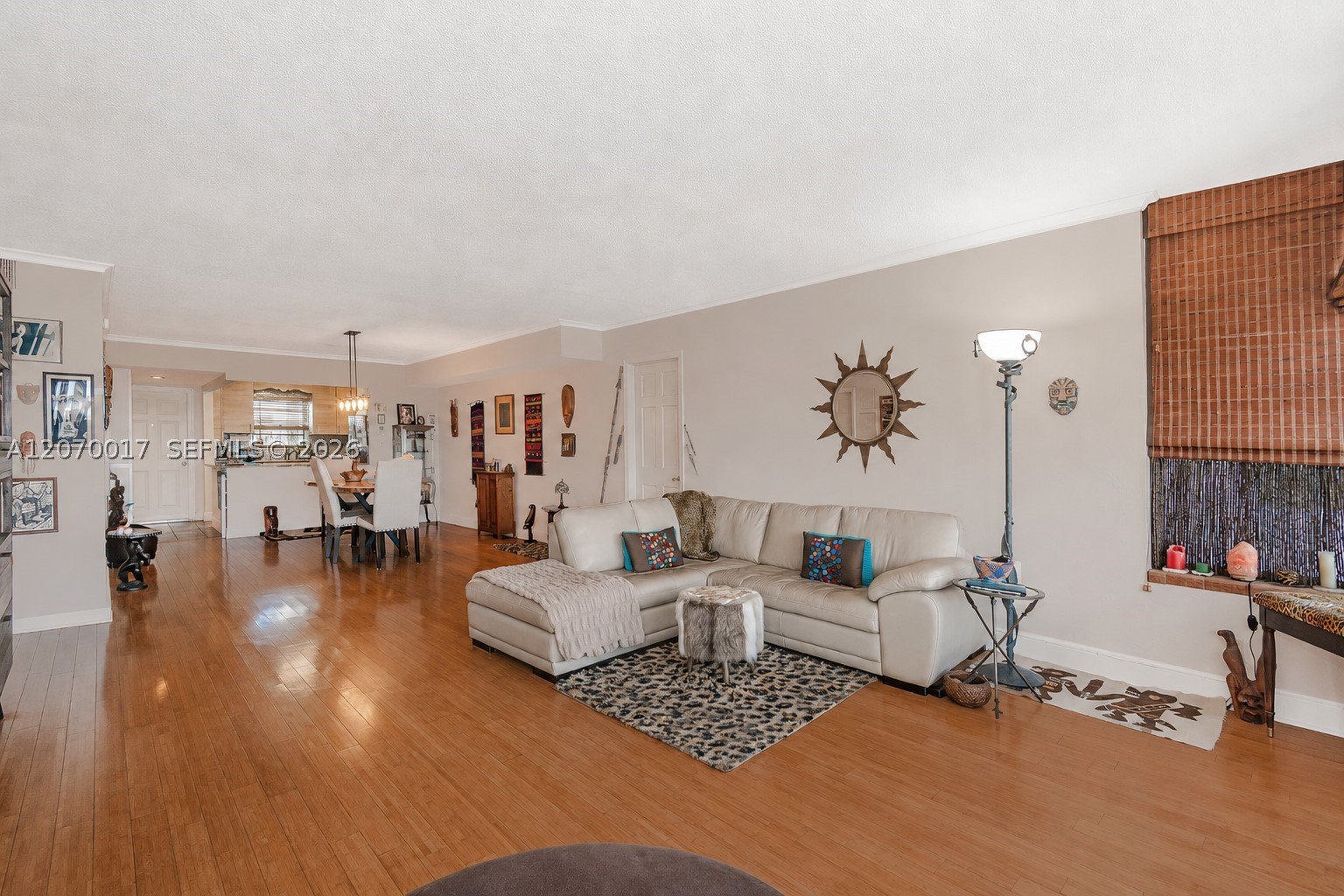 3051 NE 48th St #406, Fort Lauderdale FL 33308