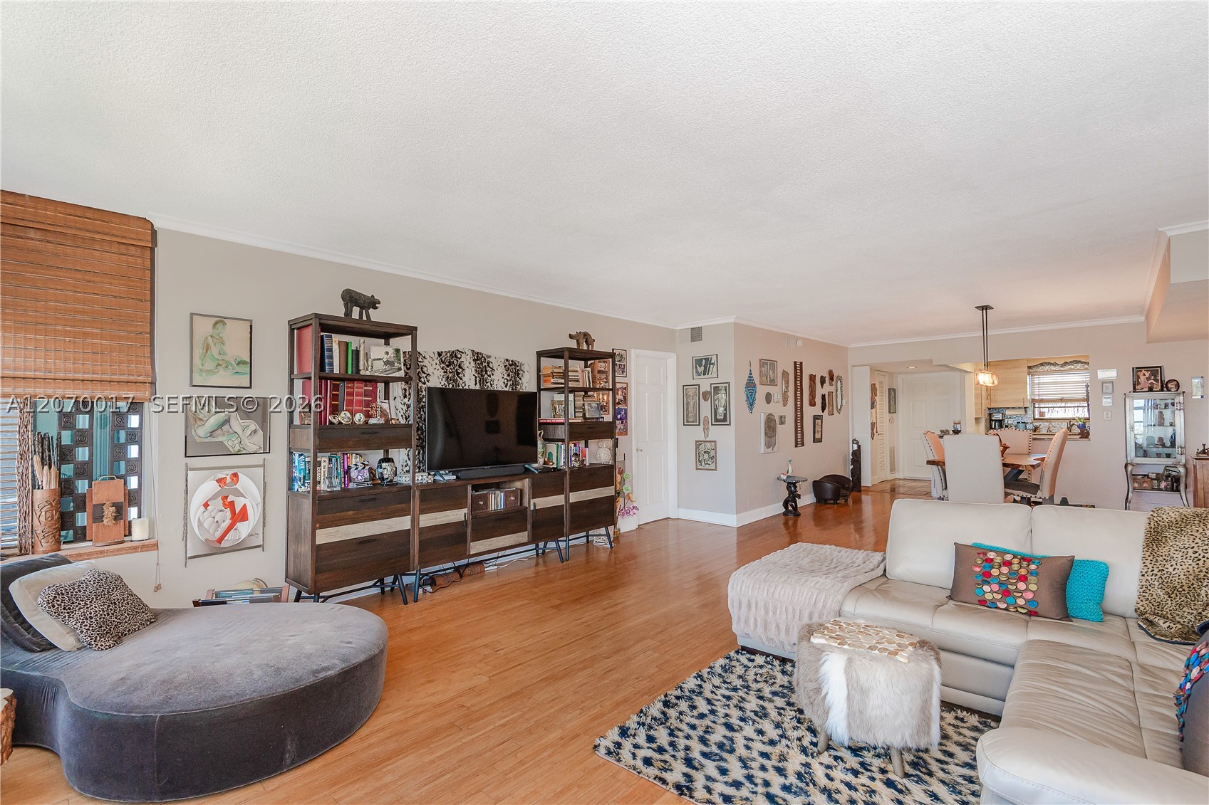 3051 NE 48th St #406, Fort Lauderdale FL 33308