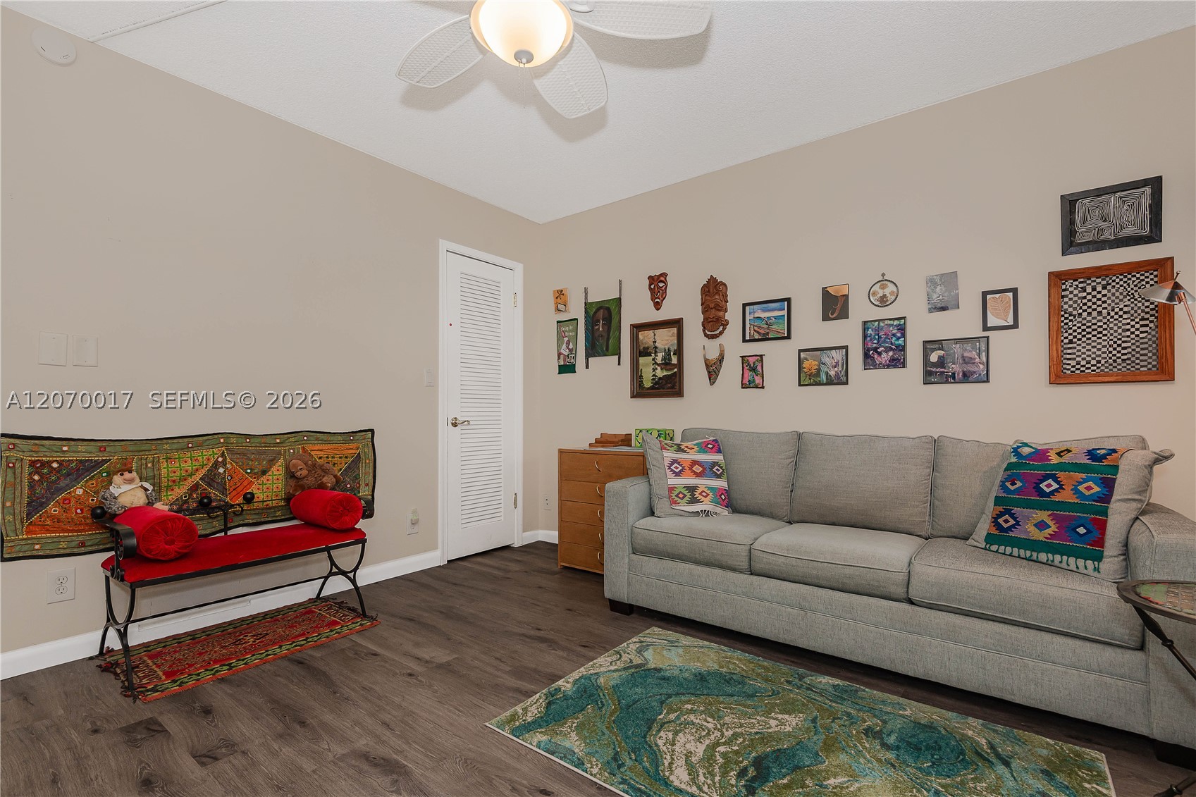 3051 NE 48th St #406, Fort Lauderdale FL 33308