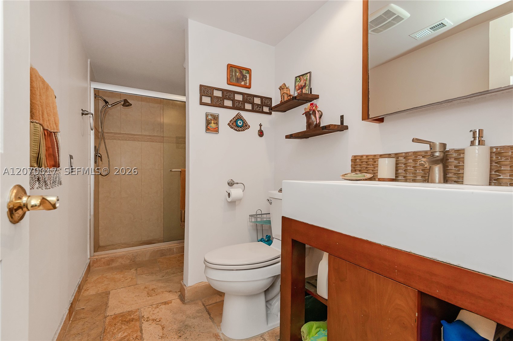 3051 NE 48th St #406, Fort Lauderdale FL 33308