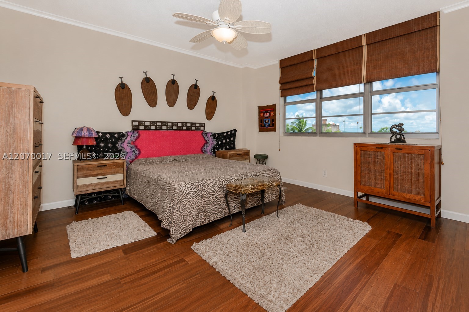 3051 NE 48th St #406, Fort Lauderdale FL 33308