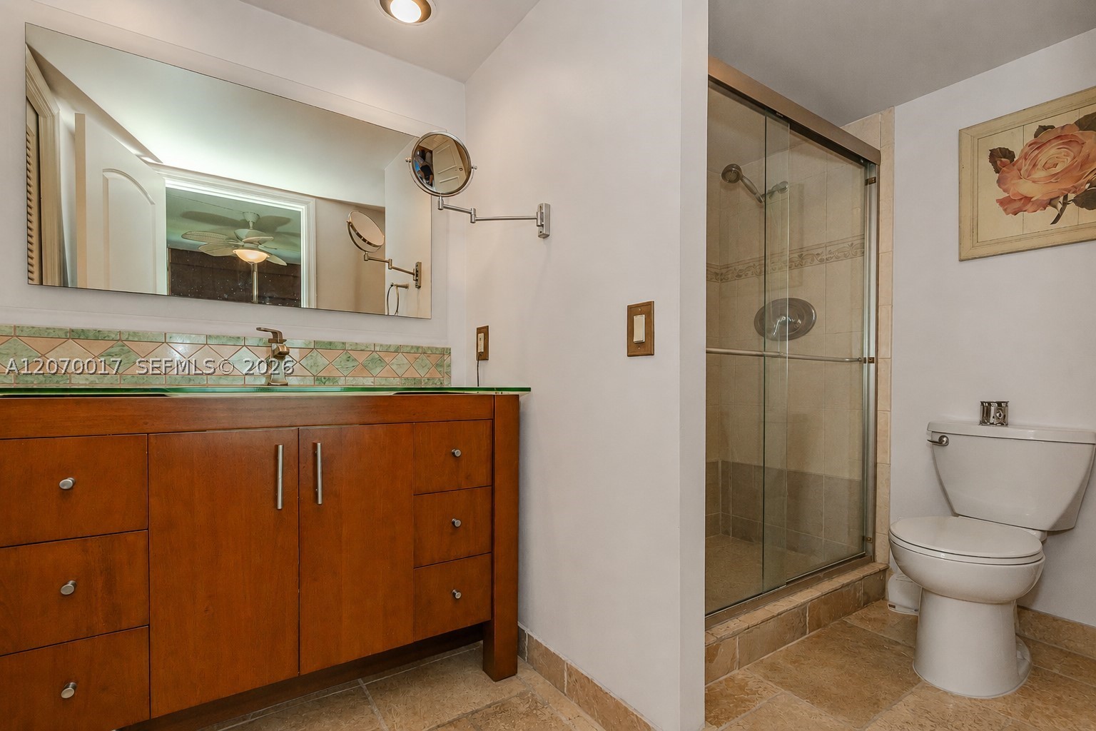 3051 NE 48th St #406, Fort Lauderdale FL 33308