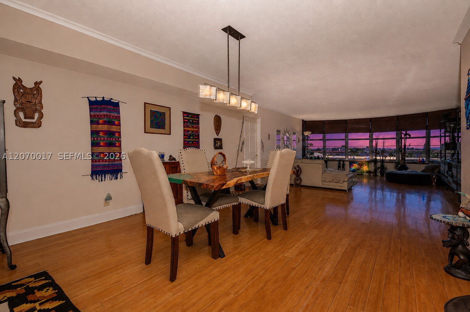 3051 NE 48th St #406, Fort Lauderdale FL 33308