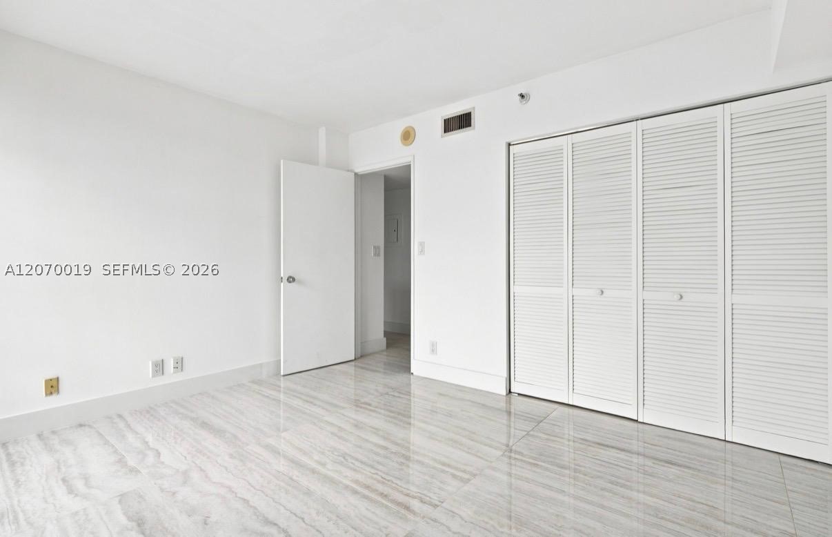 19195 NE 36th Ct #2601, Aventura FL 33180