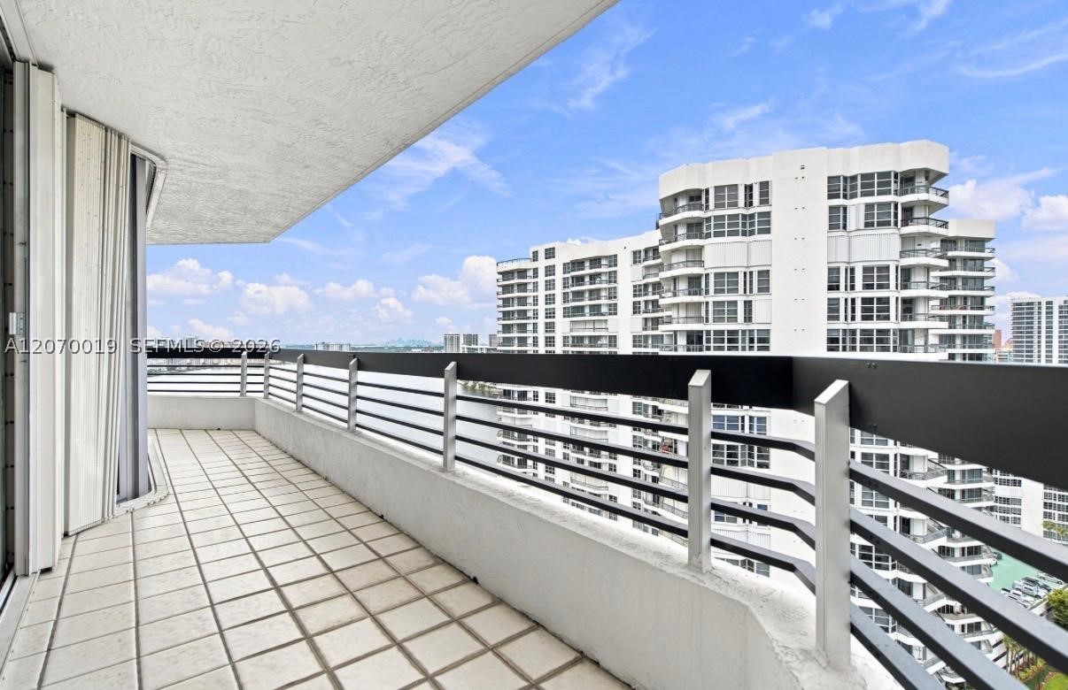 19195 NE 36th Ct #2601, Aventura FL 33180