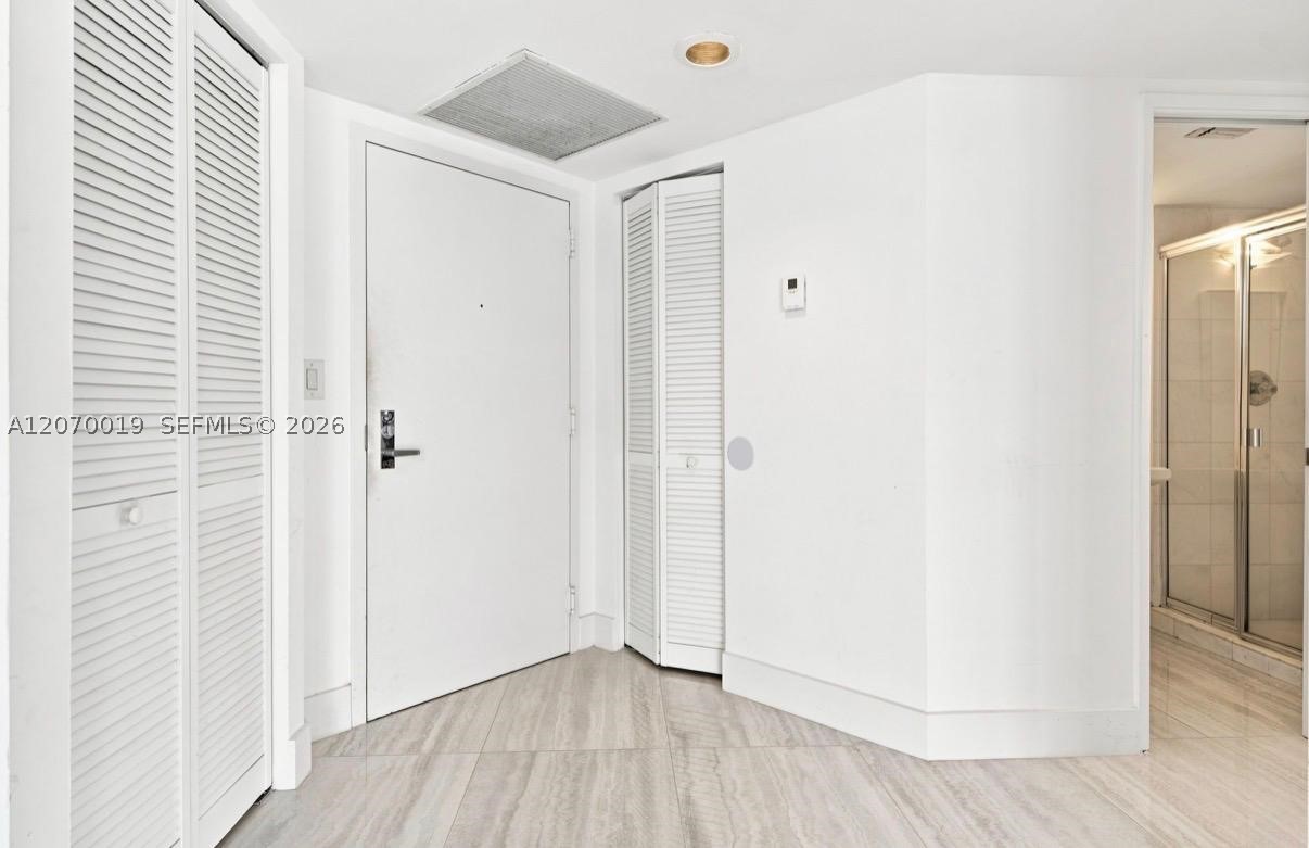 19195 NE 36th Ct #2601, Aventura FL 33180