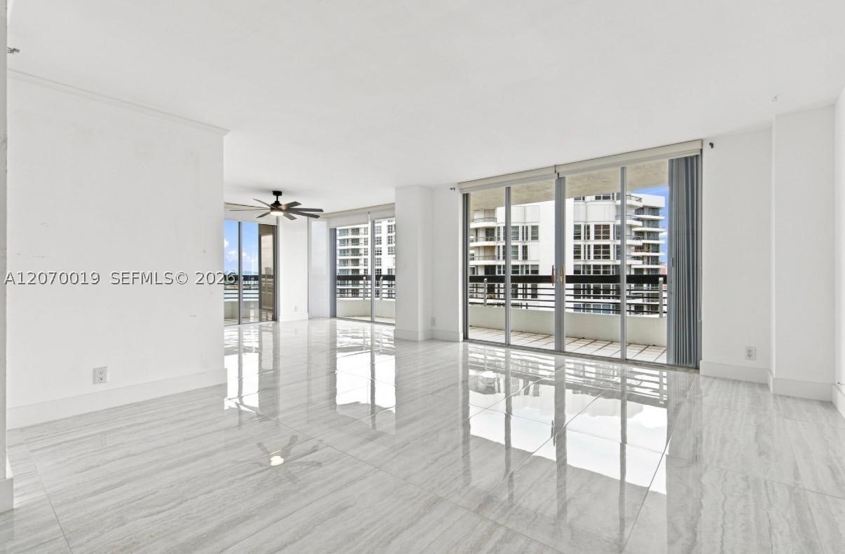 19195 NE 36th Ct #2601, Aventura FL 33180