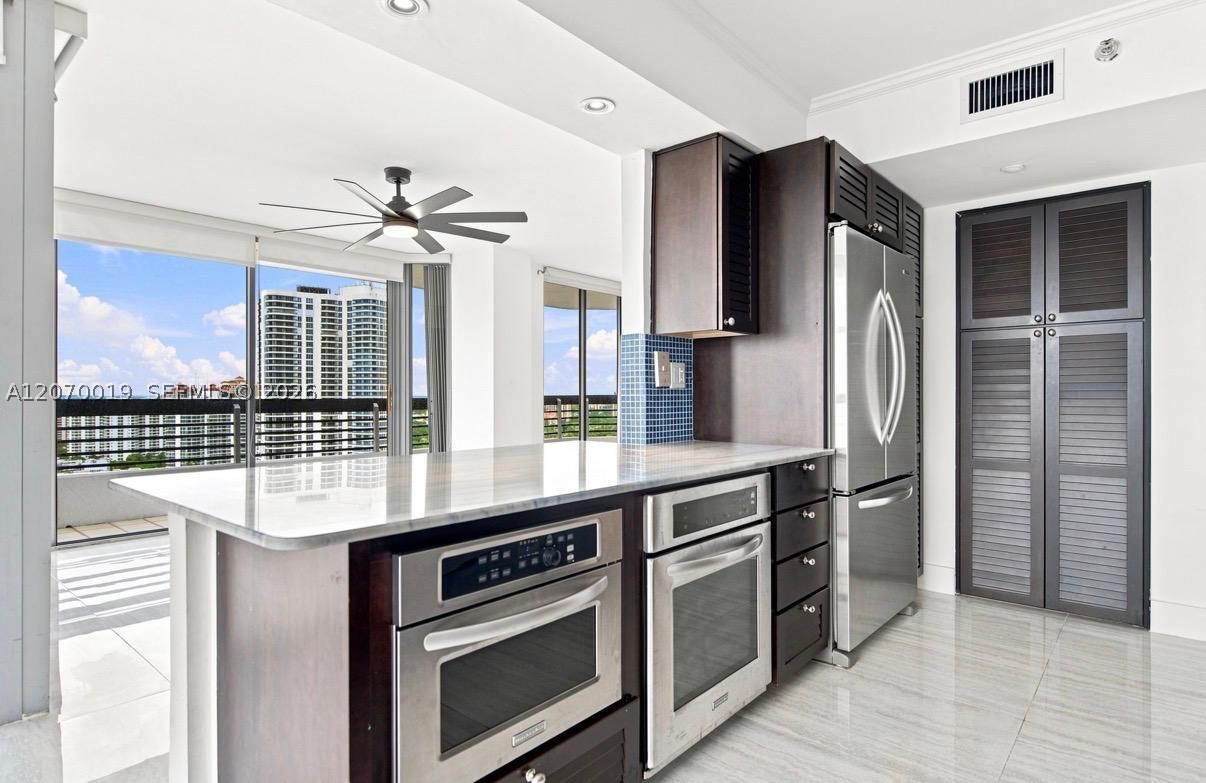19195 NE 36th Ct #2601, Aventura FL 33180