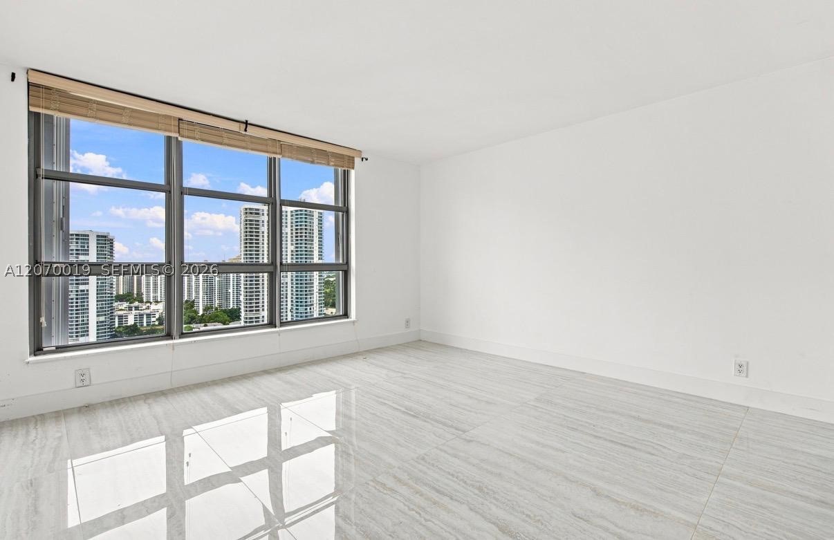 19195 NE 36th Ct #2601, Aventura FL 33180