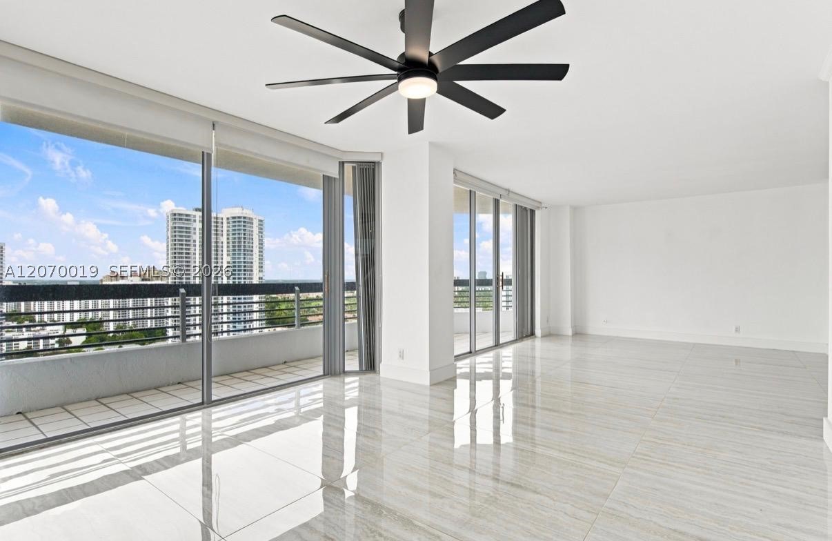 19195 NE 36th Ct #2601, Aventura FL 33180