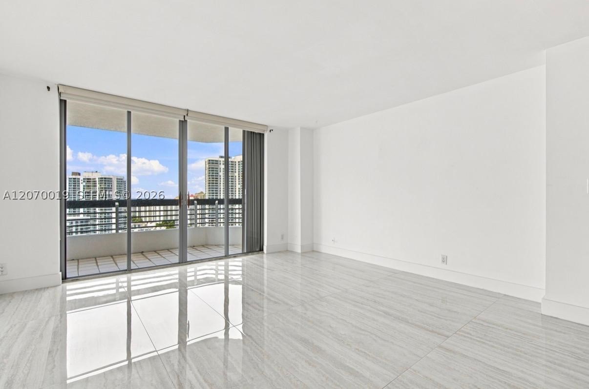 19195 NE 36th Ct #2601, Aventura FL 33180