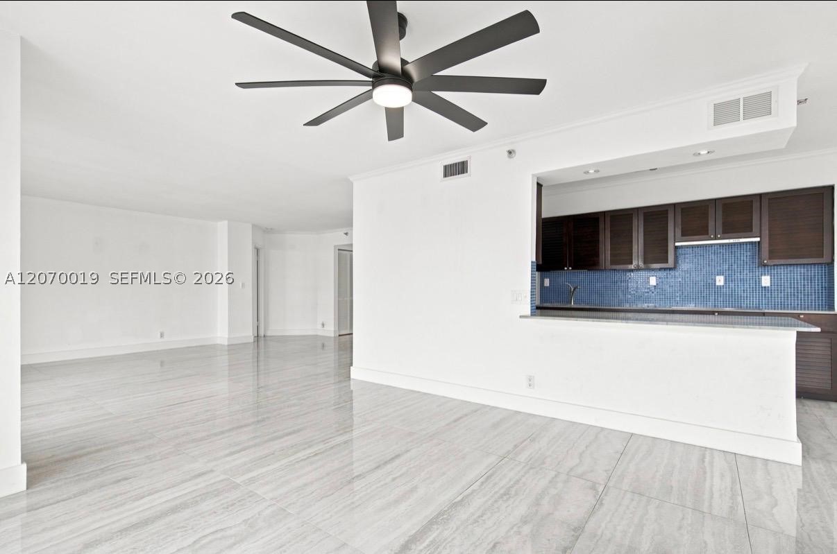 19195 NE 36th Ct #2601, Aventura FL 33180