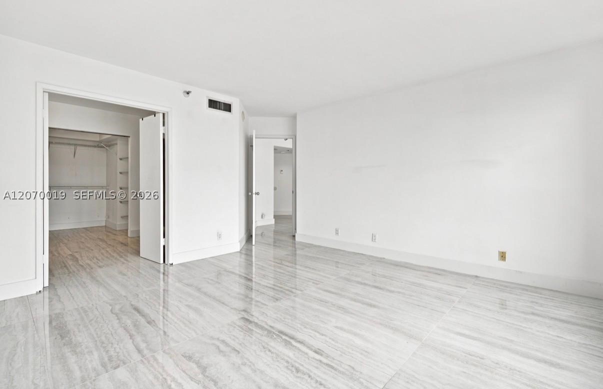 19195 NE 36th Ct #2601, Aventura FL 33180