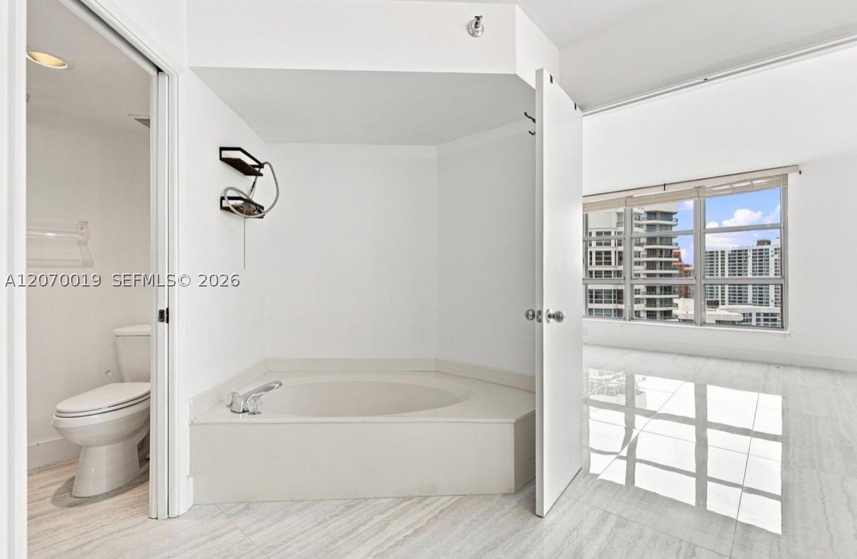 19195 NE 36th Ct #2601, Aventura FL 33180