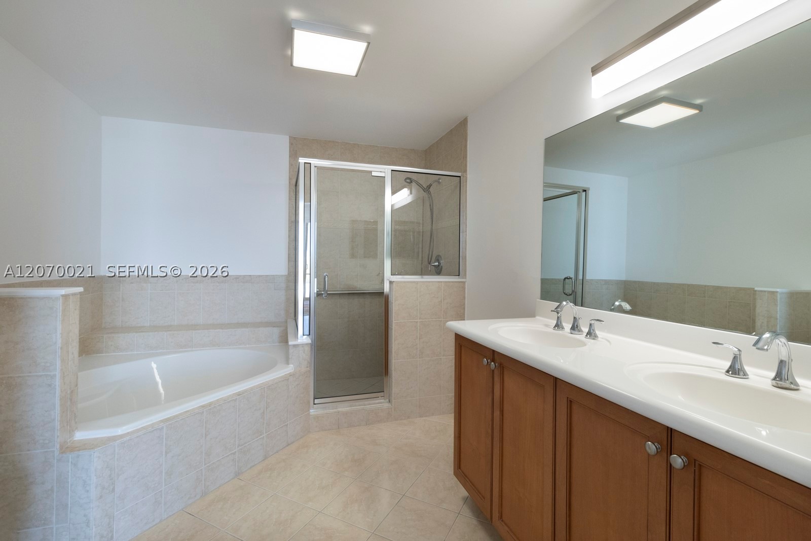 8395 SW 73rd Ave #602, Miami FL 33143