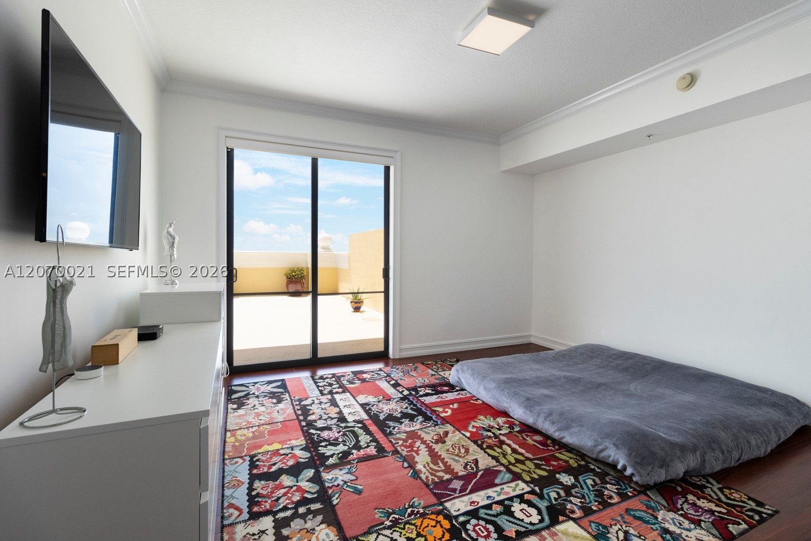 8395 SW 73rd Ave #602, Miami FL 33143