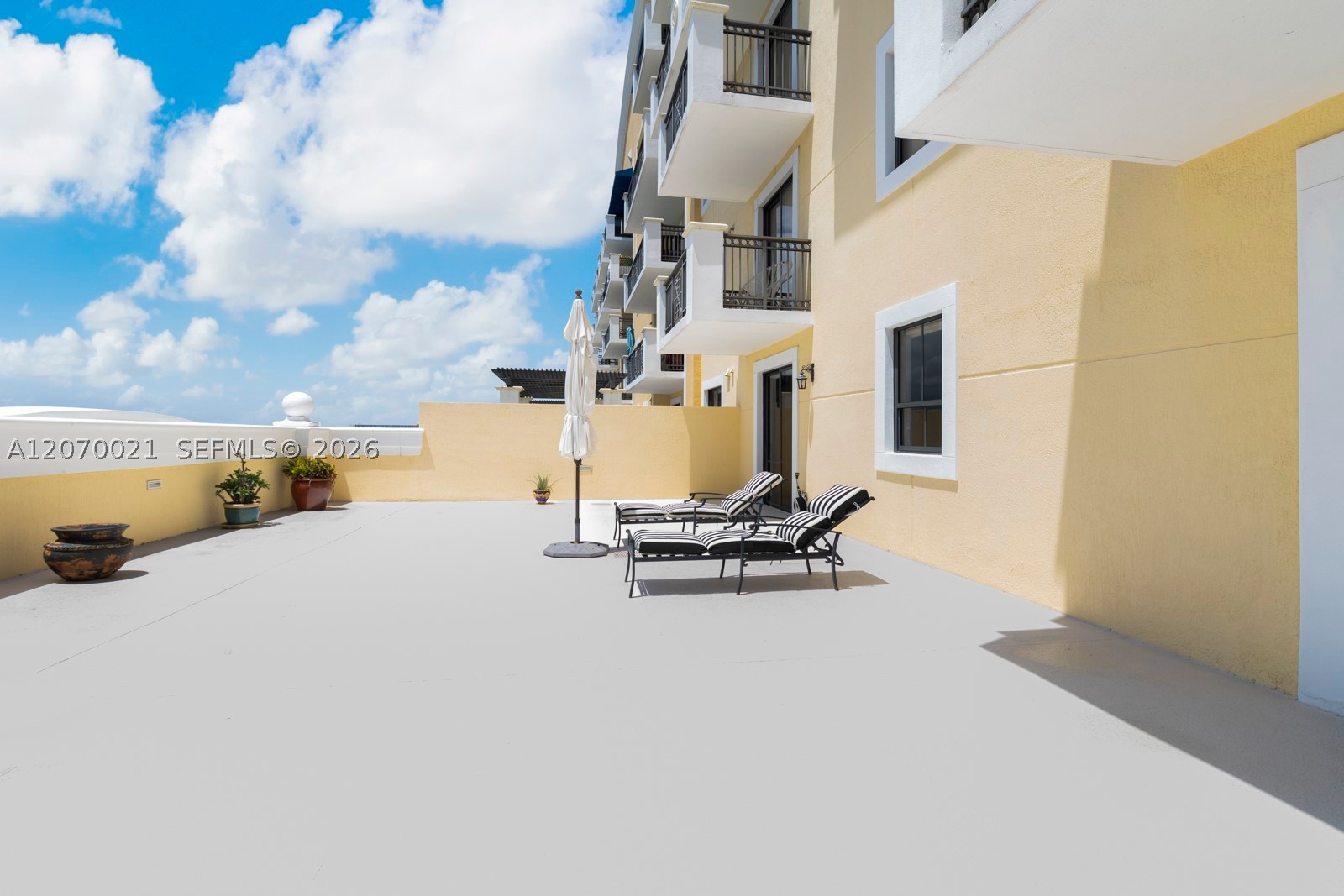 8395 SW 73rd Ave #602, Miami FL 33143