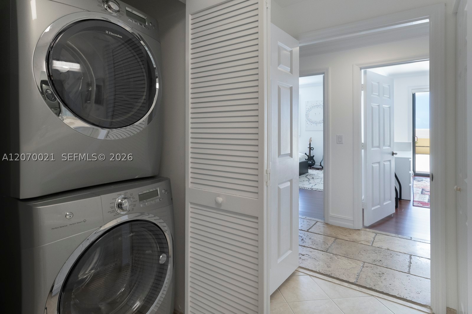8395 SW 73rd Ave #602, Miami FL 33143