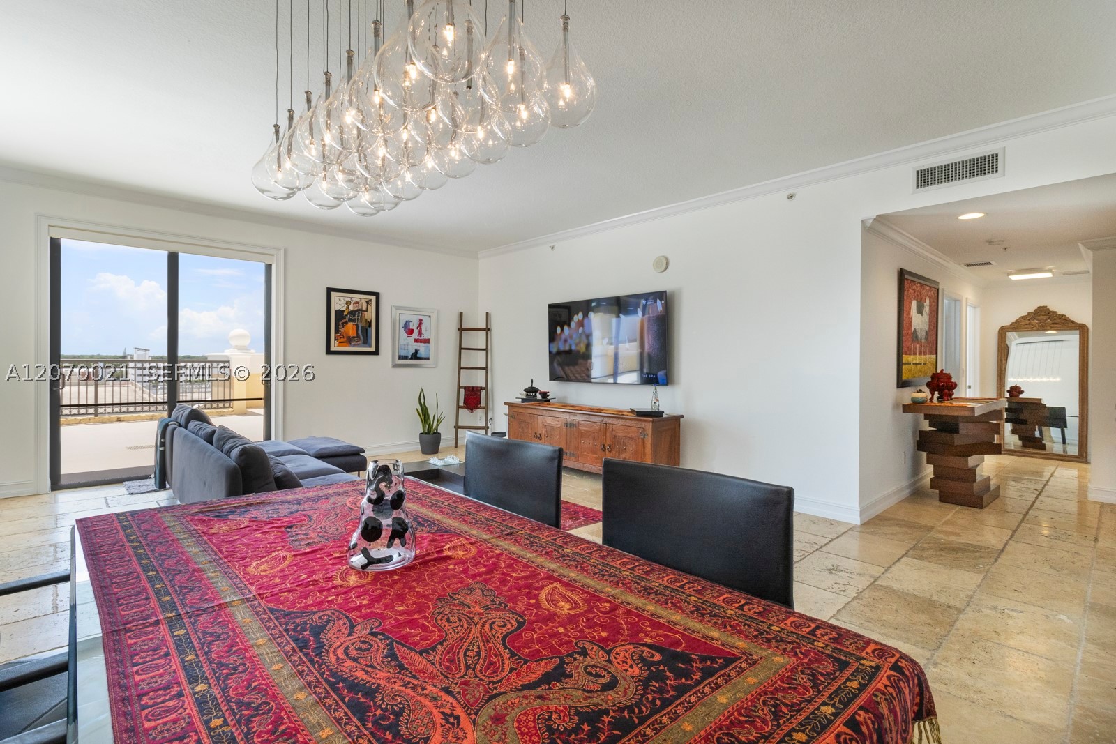 8395 SW 73rd Ave #602, Miami FL 33143
