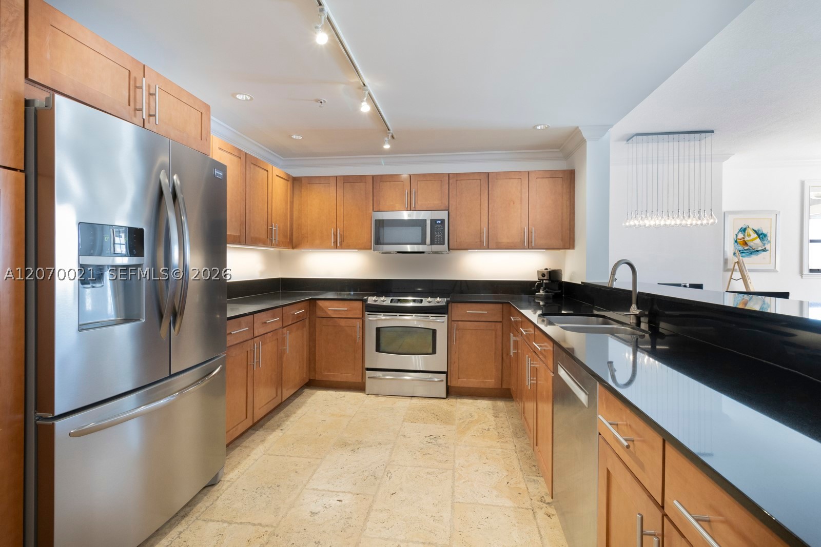 8395 SW 73rd Ave #602, Miami FL 33143