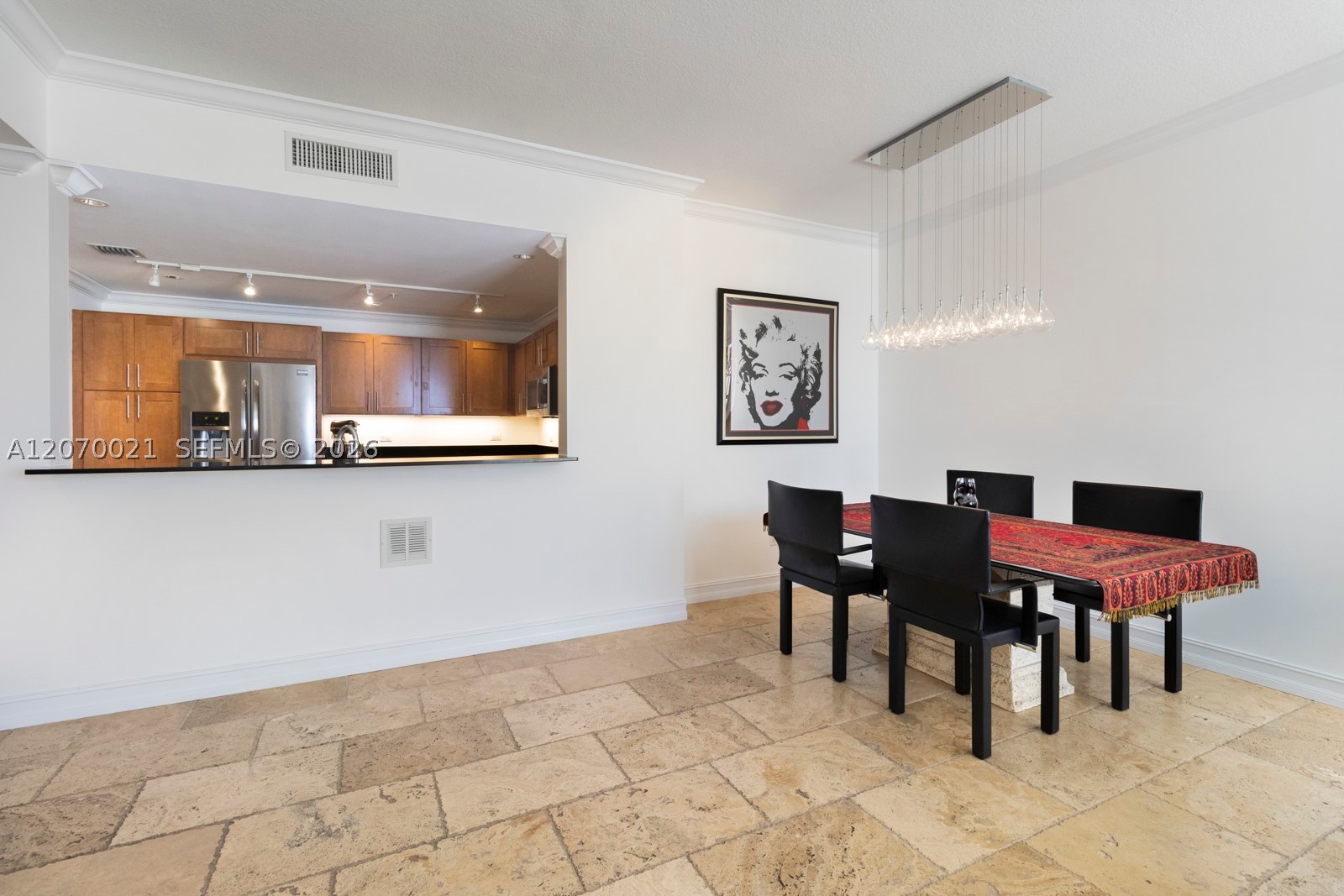 8395 SW 73rd Ave #602, Miami FL 33143