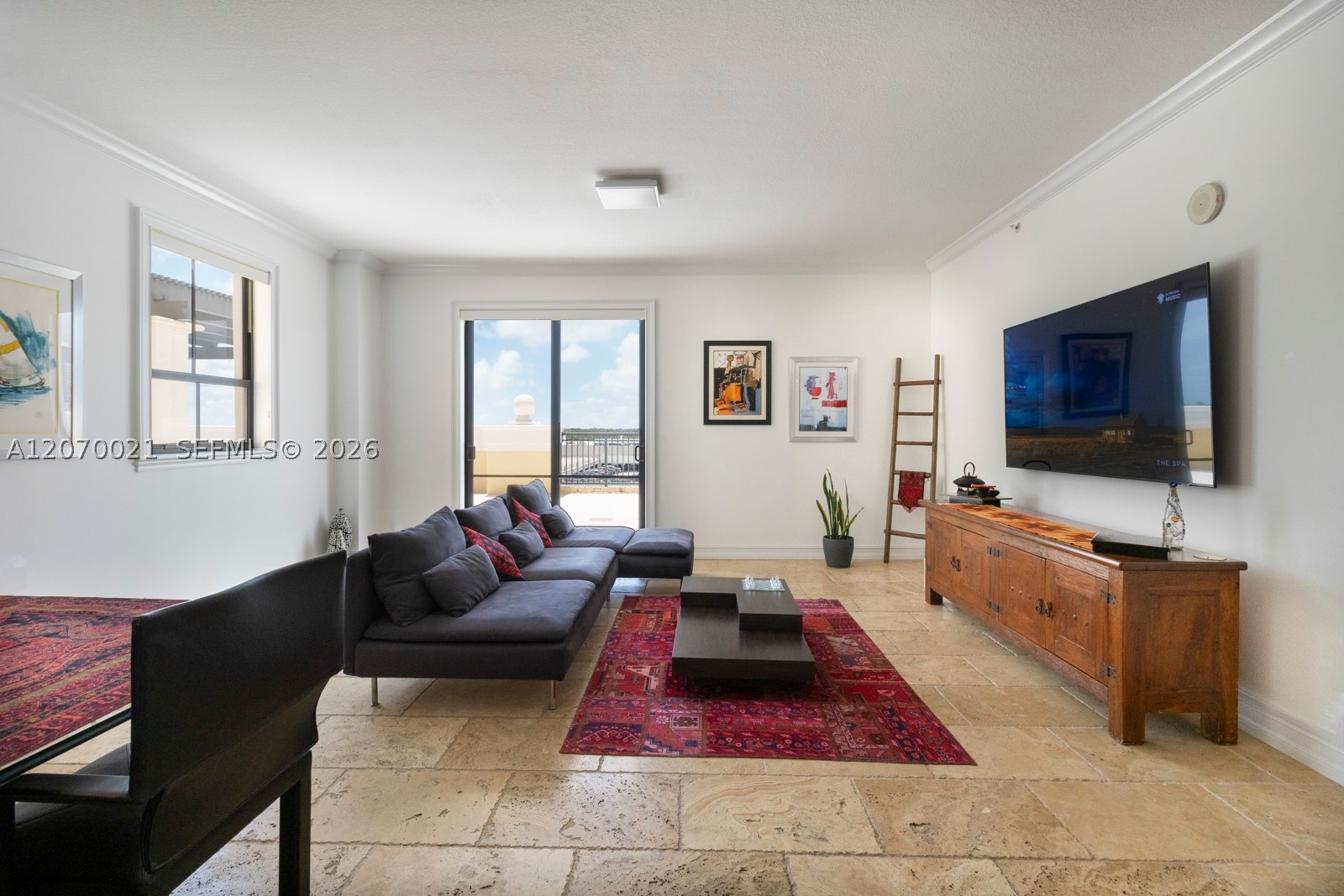 8395 SW 73rd Ave #602, Miami FL 33143