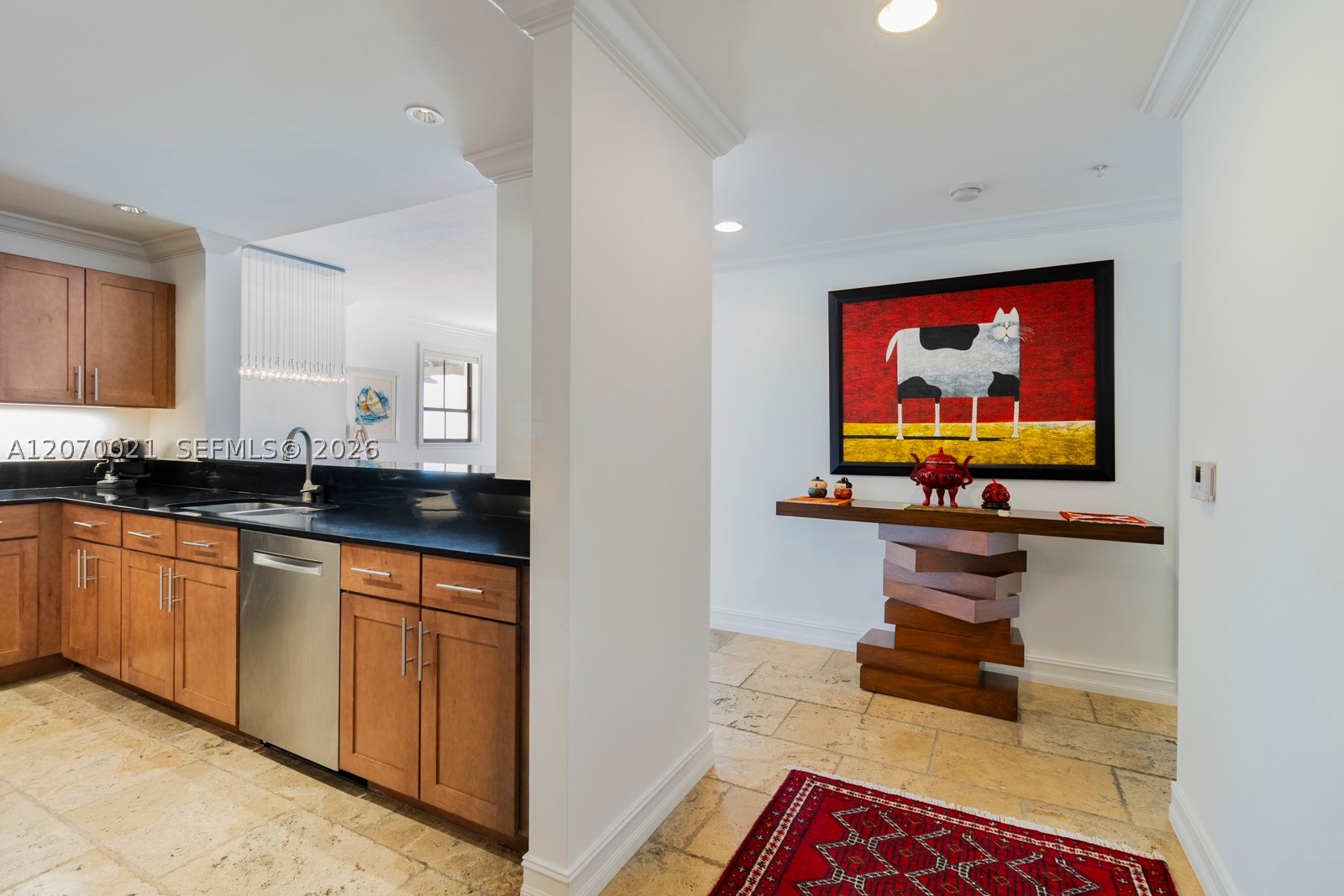 8395 SW 73rd Ave #602, Miami FL 33143