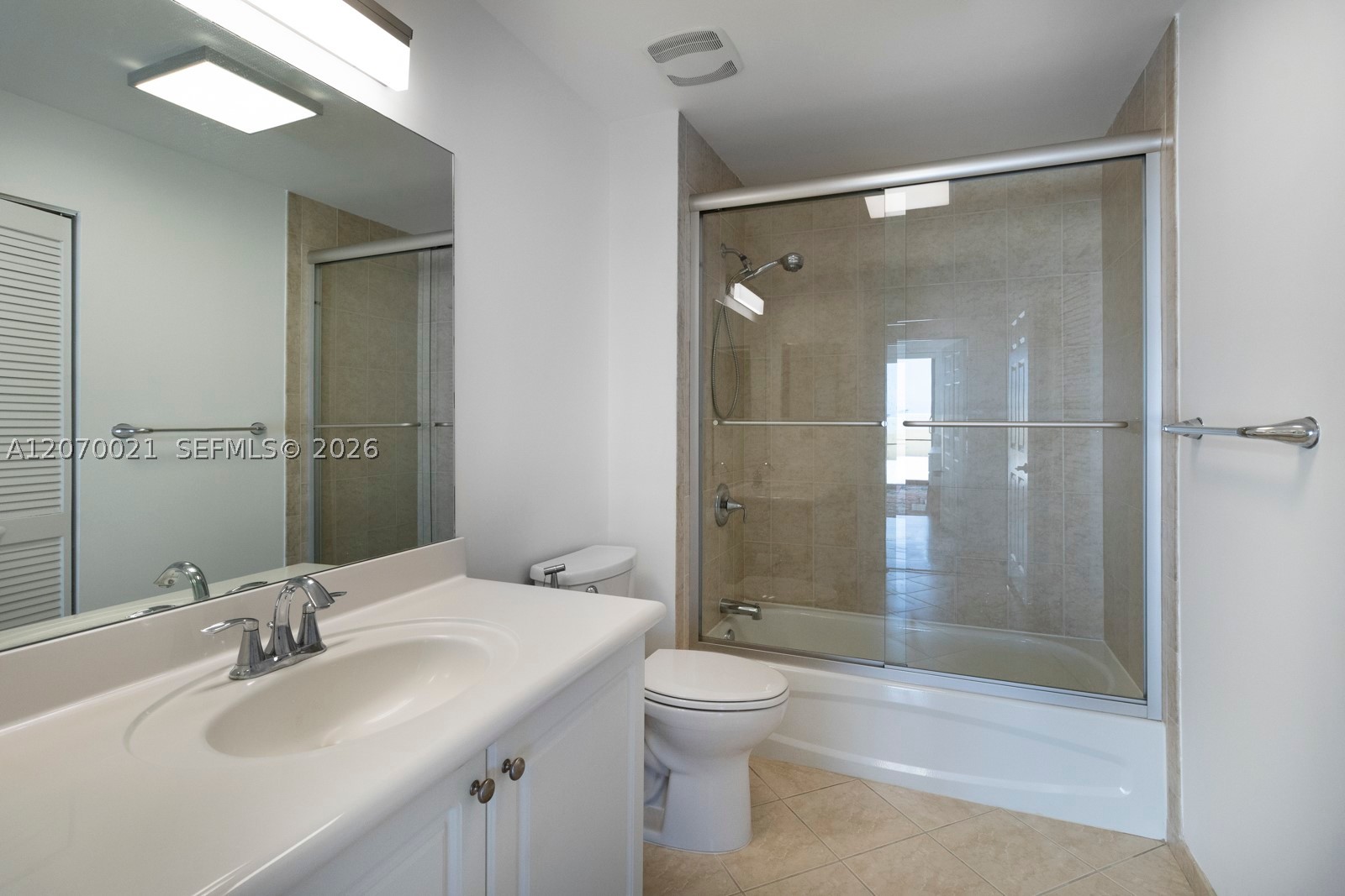 8395 SW 73rd Ave #602, Miami FL 33143