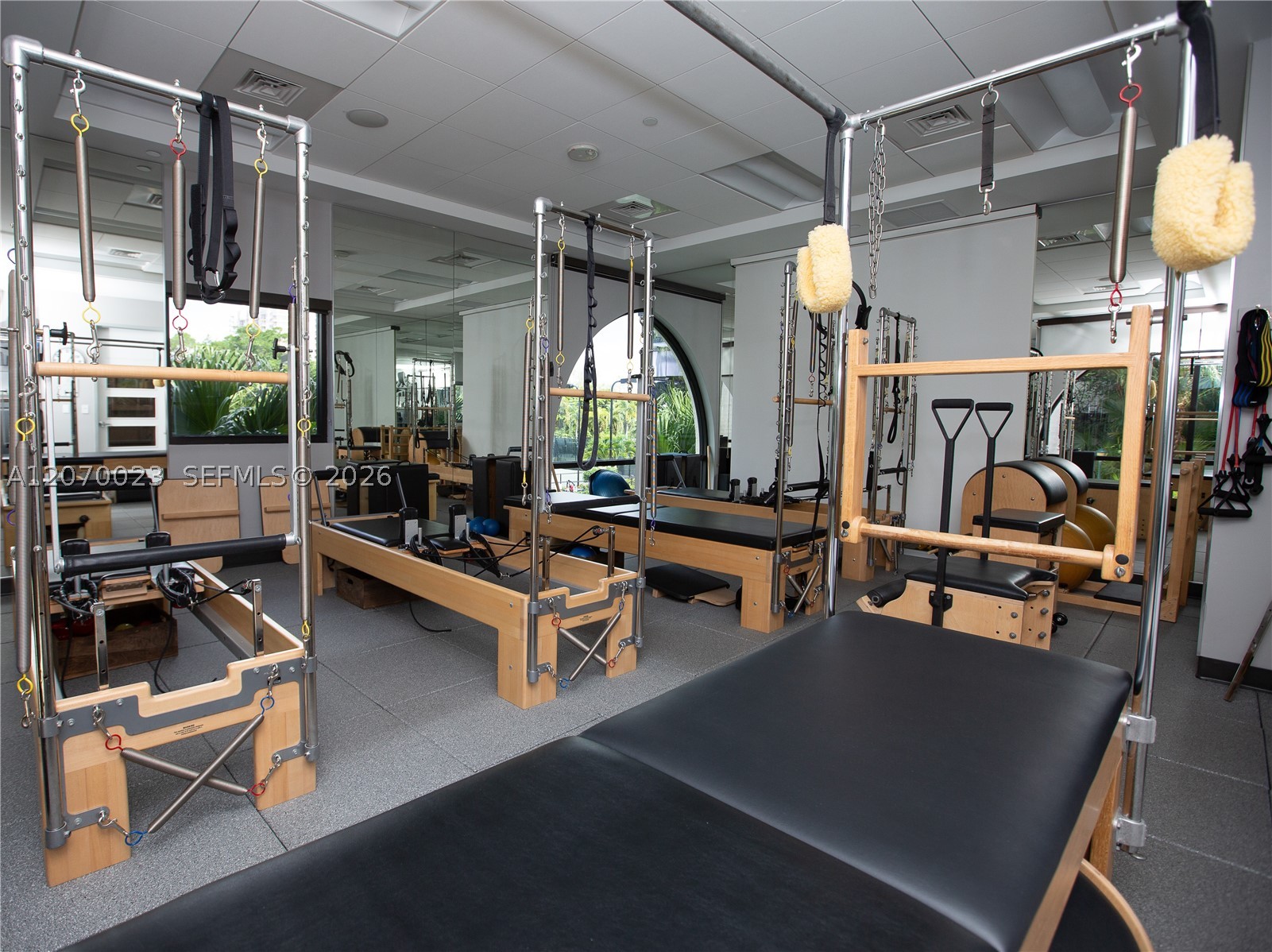 3000 Island Blvd #1106, Aventura FL 33160