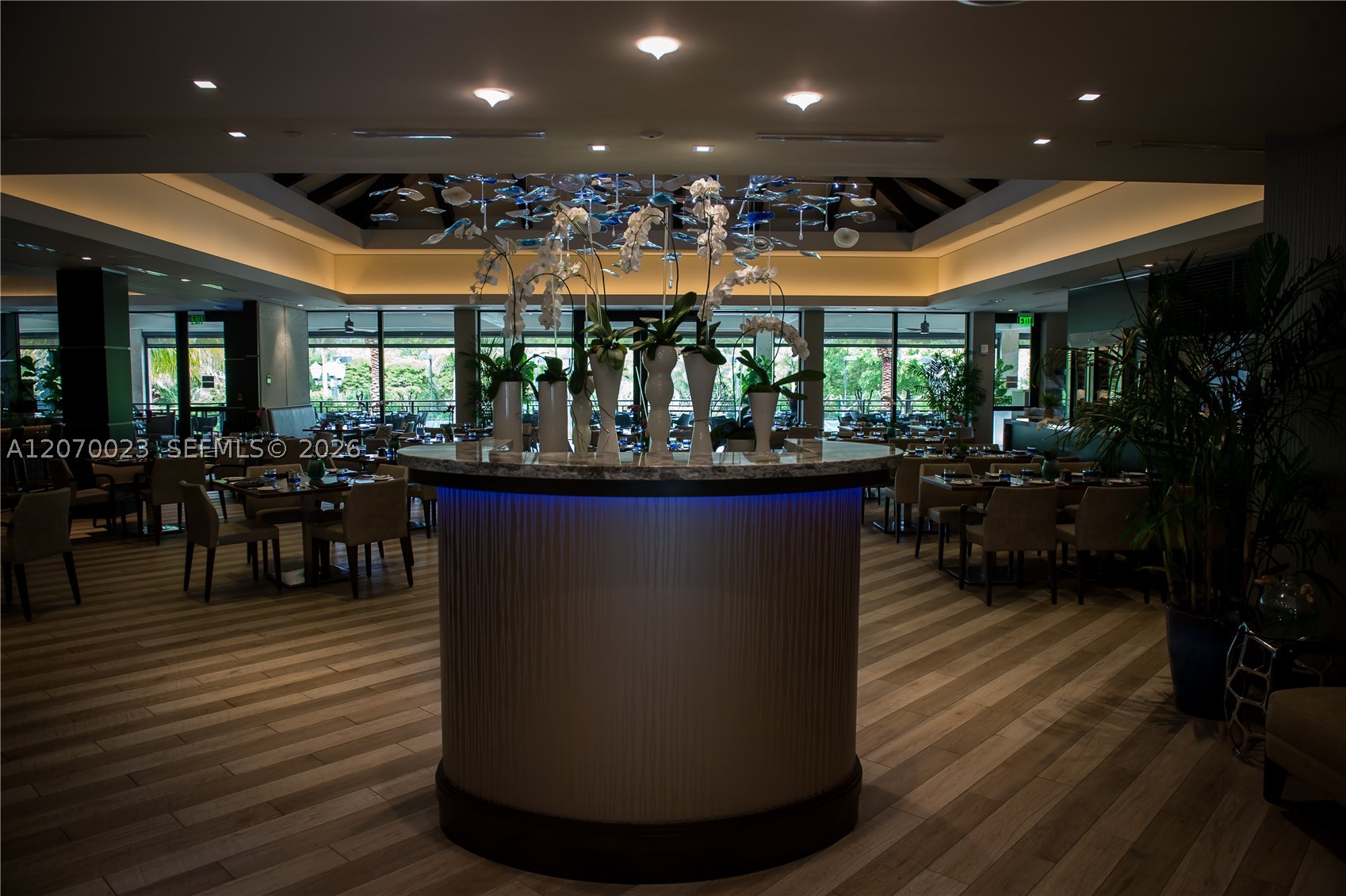 3000 Island Blvd #1106, Aventura FL 33160