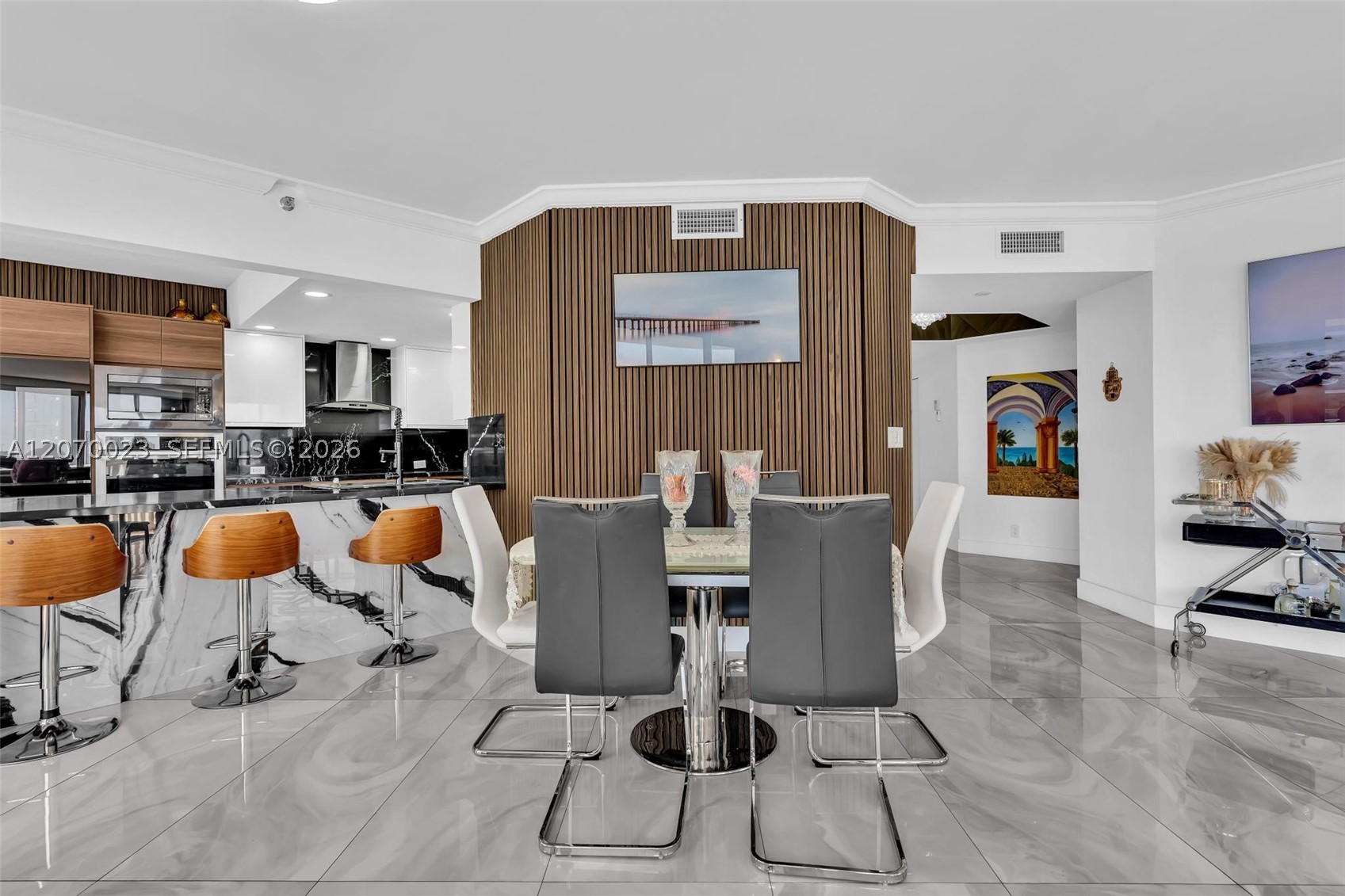 3000 Island Blvd #1106, Aventura FL 33160