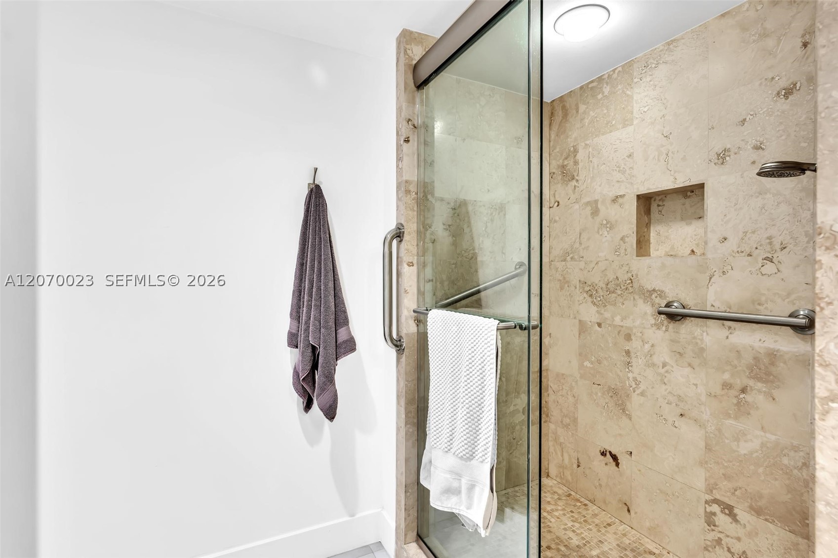 3000 Island Blvd #1106, Aventura FL 33160