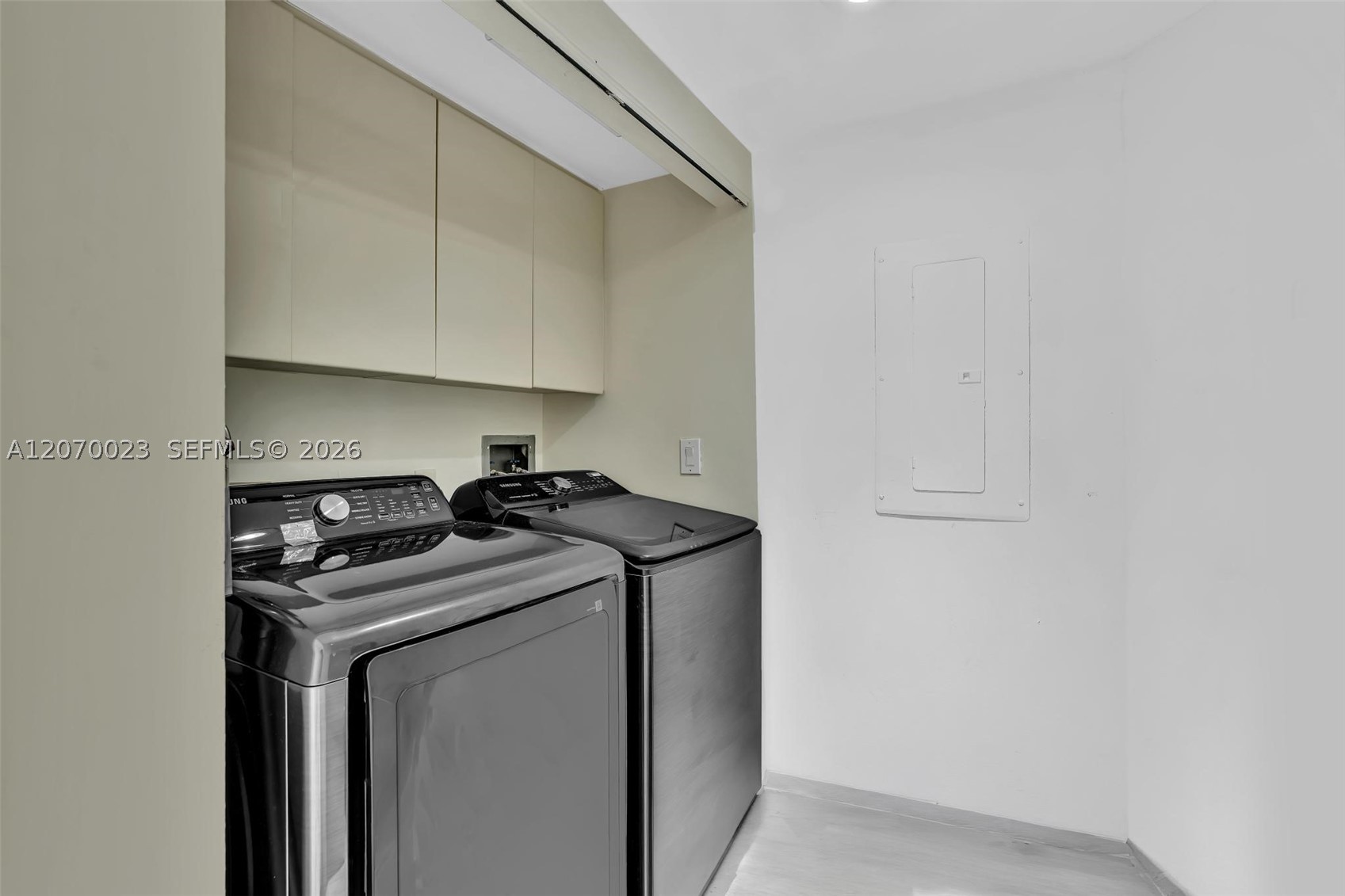 3000 Island Blvd #1106, Aventura FL 33160