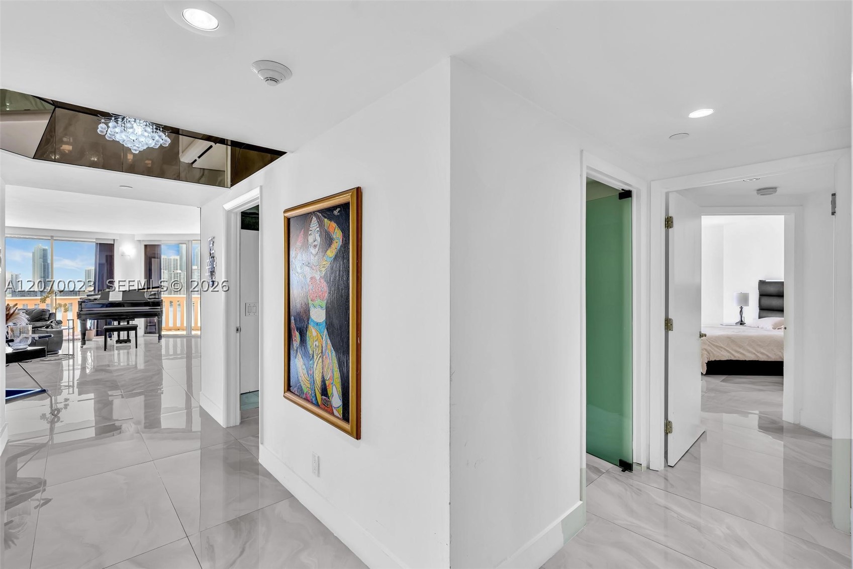 3000 Island Blvd #1106, Aventura FL 33160